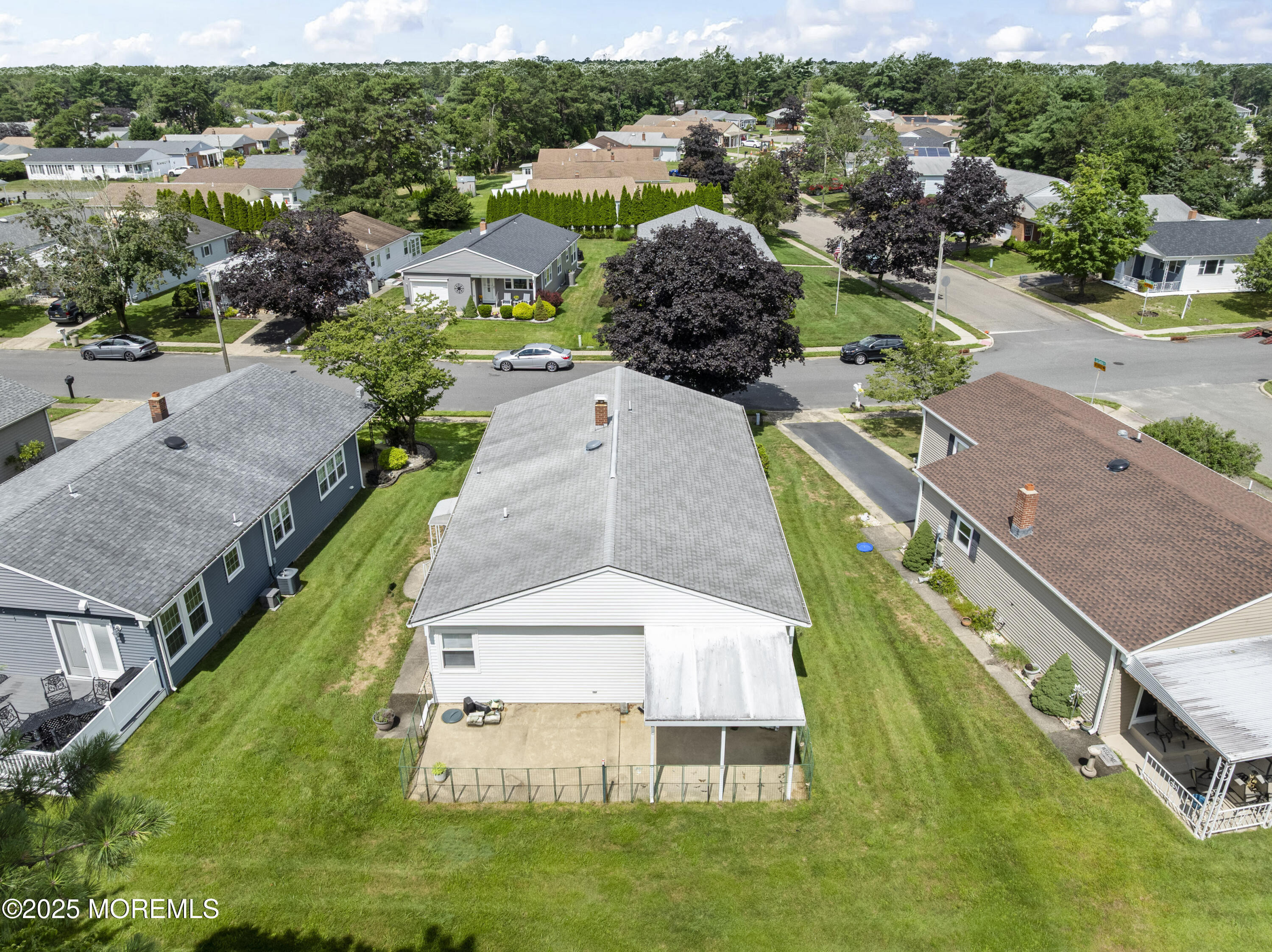 20 Innsbruck Drive Image 4