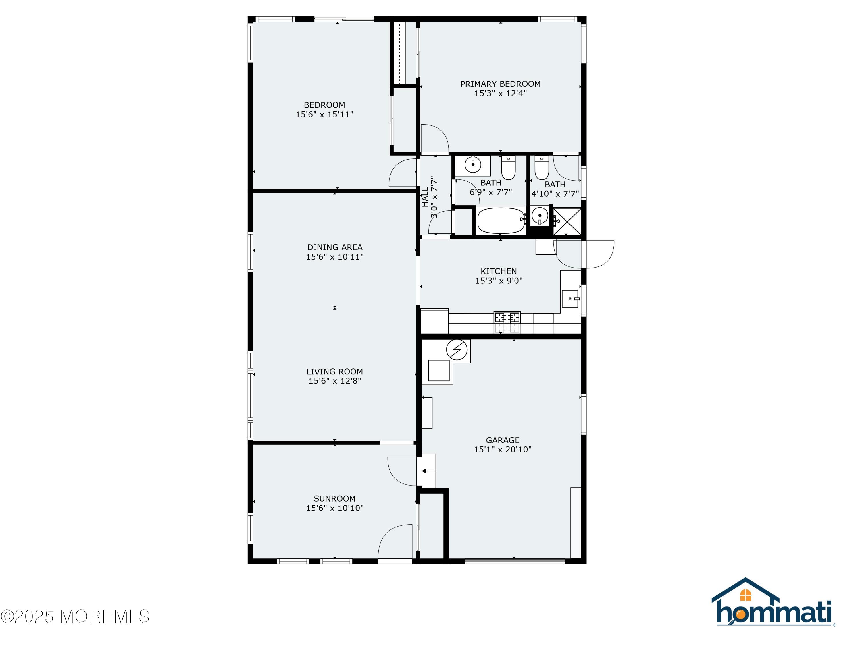 20 Innsbruck Drive, Toms River, NJ, 08757 image 20