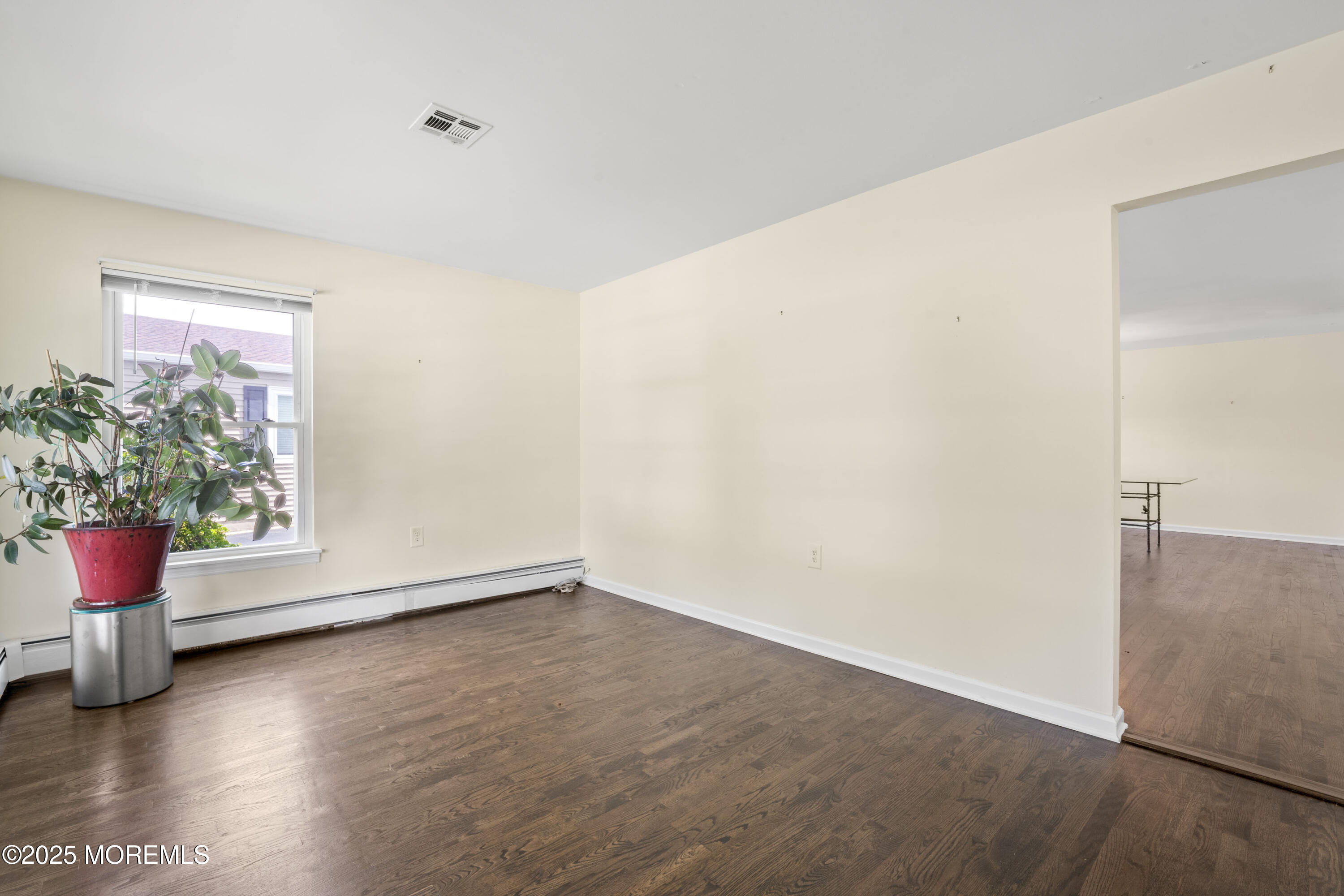 20 Innsbruck Drive, Toms River, NJ, 08757 image 7
