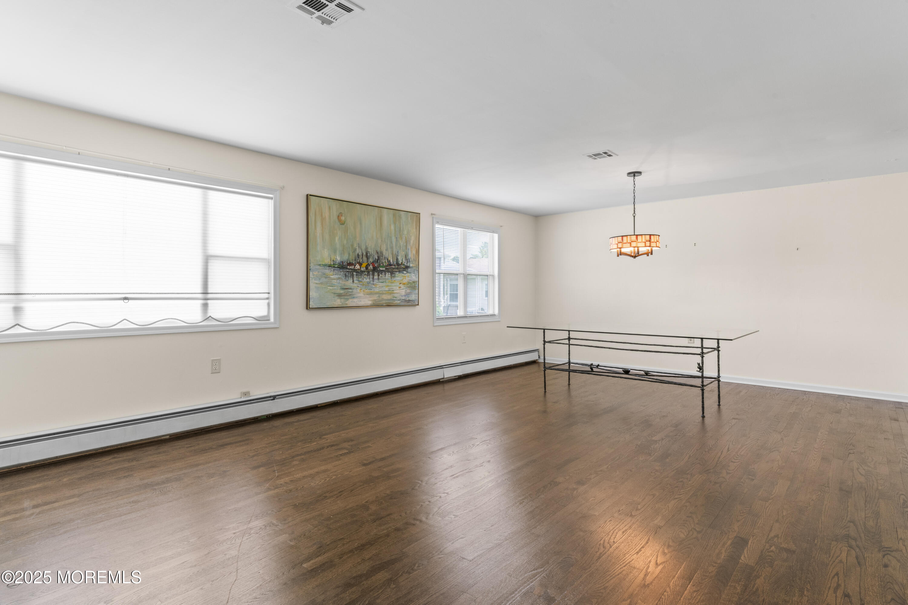 20 Innsbruck Drive, Toms River, NJ, 08757 image 6