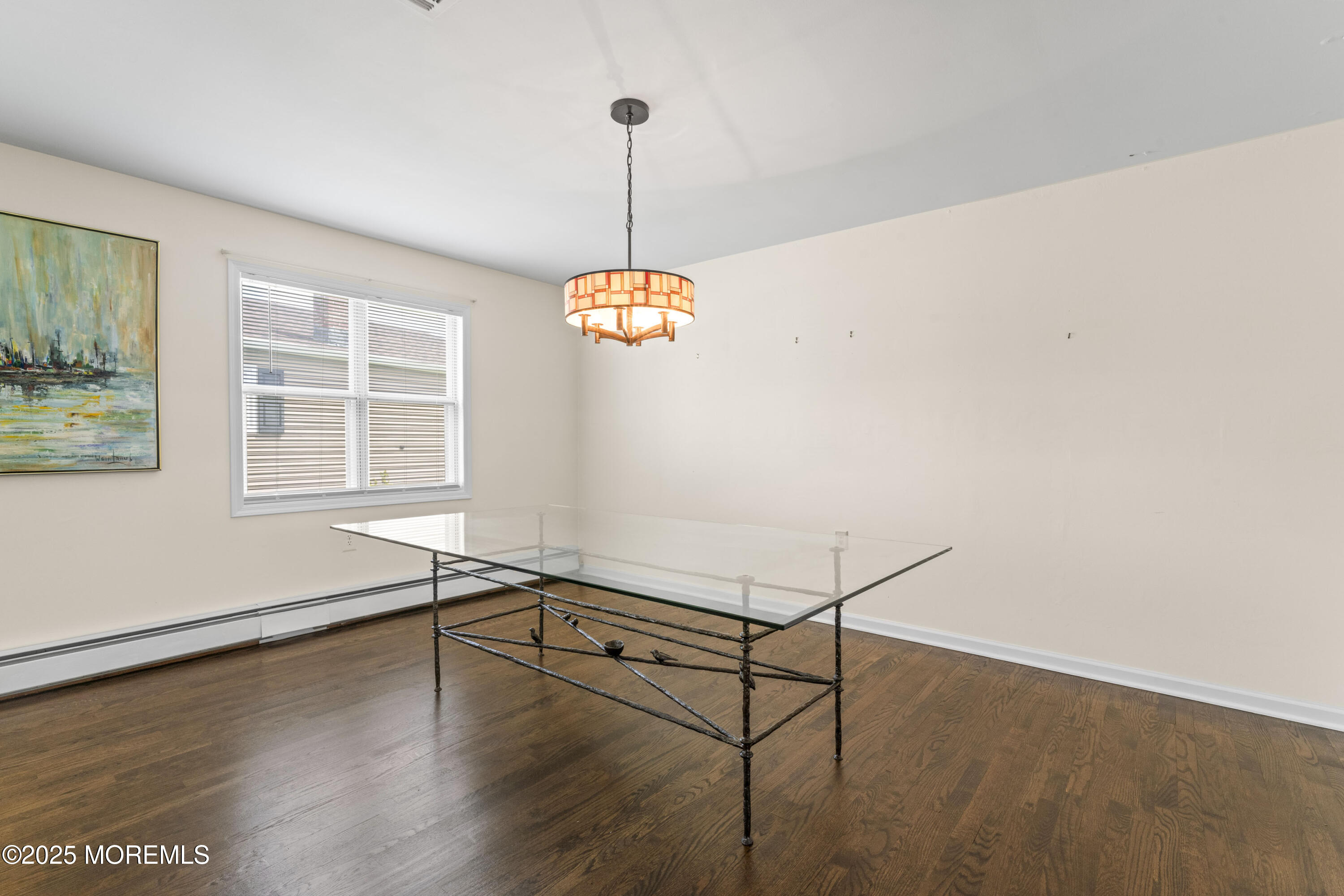20 Innsbruck Drive, Toms River, NJ, 08757 image 10