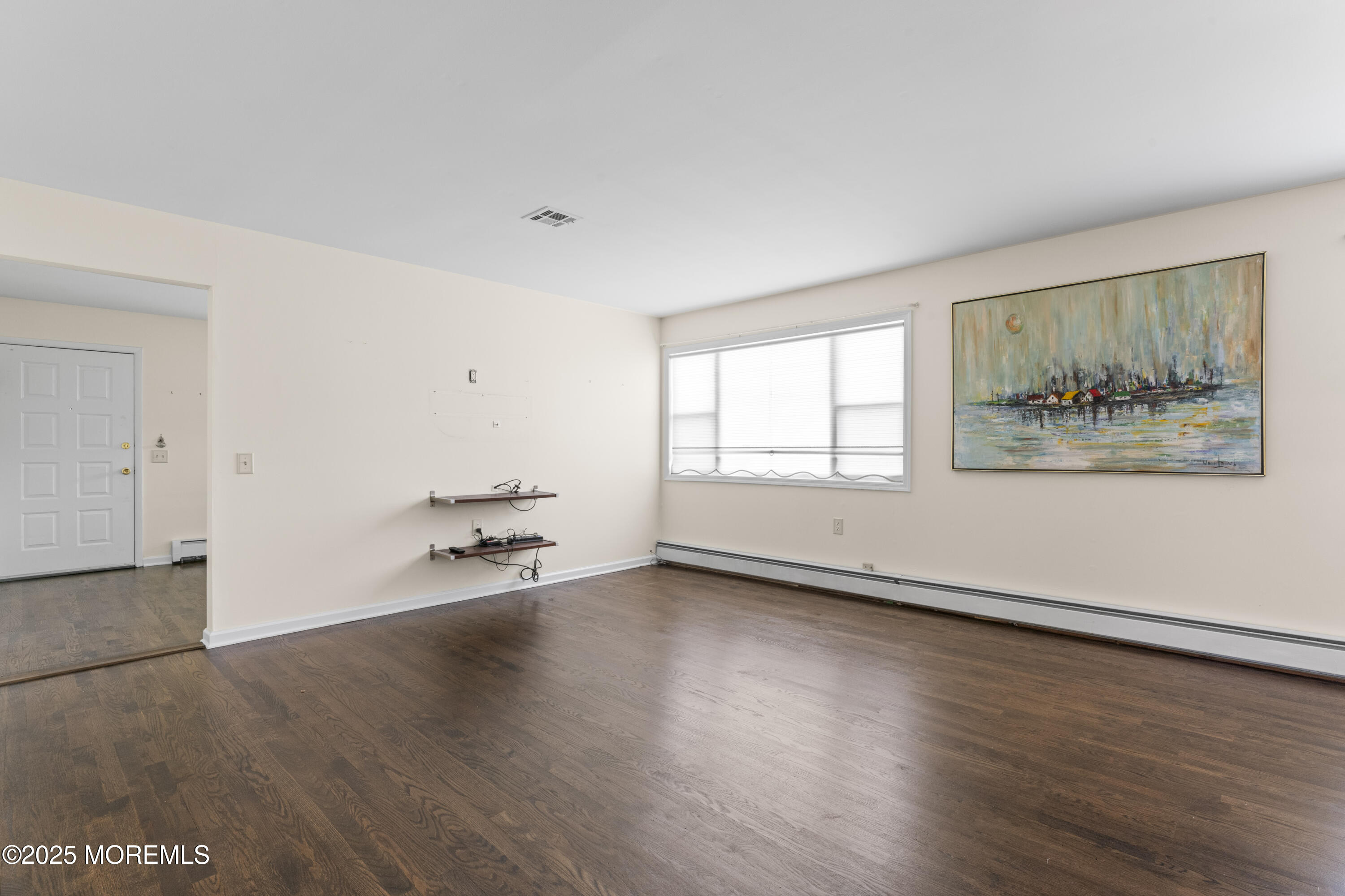 20 Innsbruck Drive, Toms River, NJ, 08757 image 8