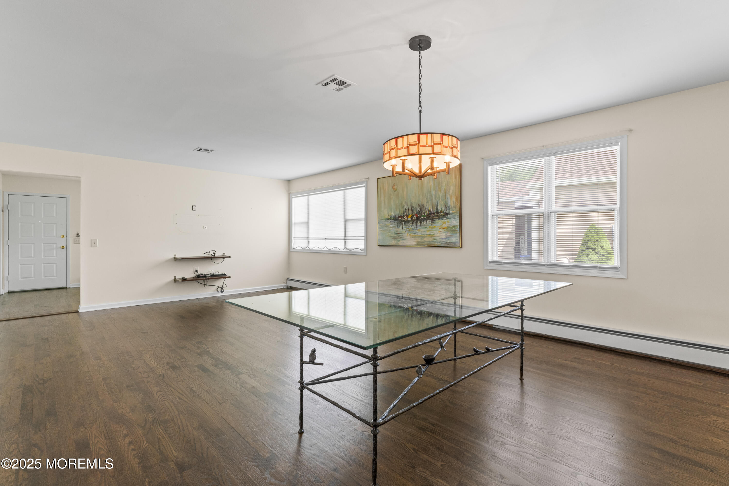 20 Innsbruck Drive, Toms River, NJ, 08757 image 9