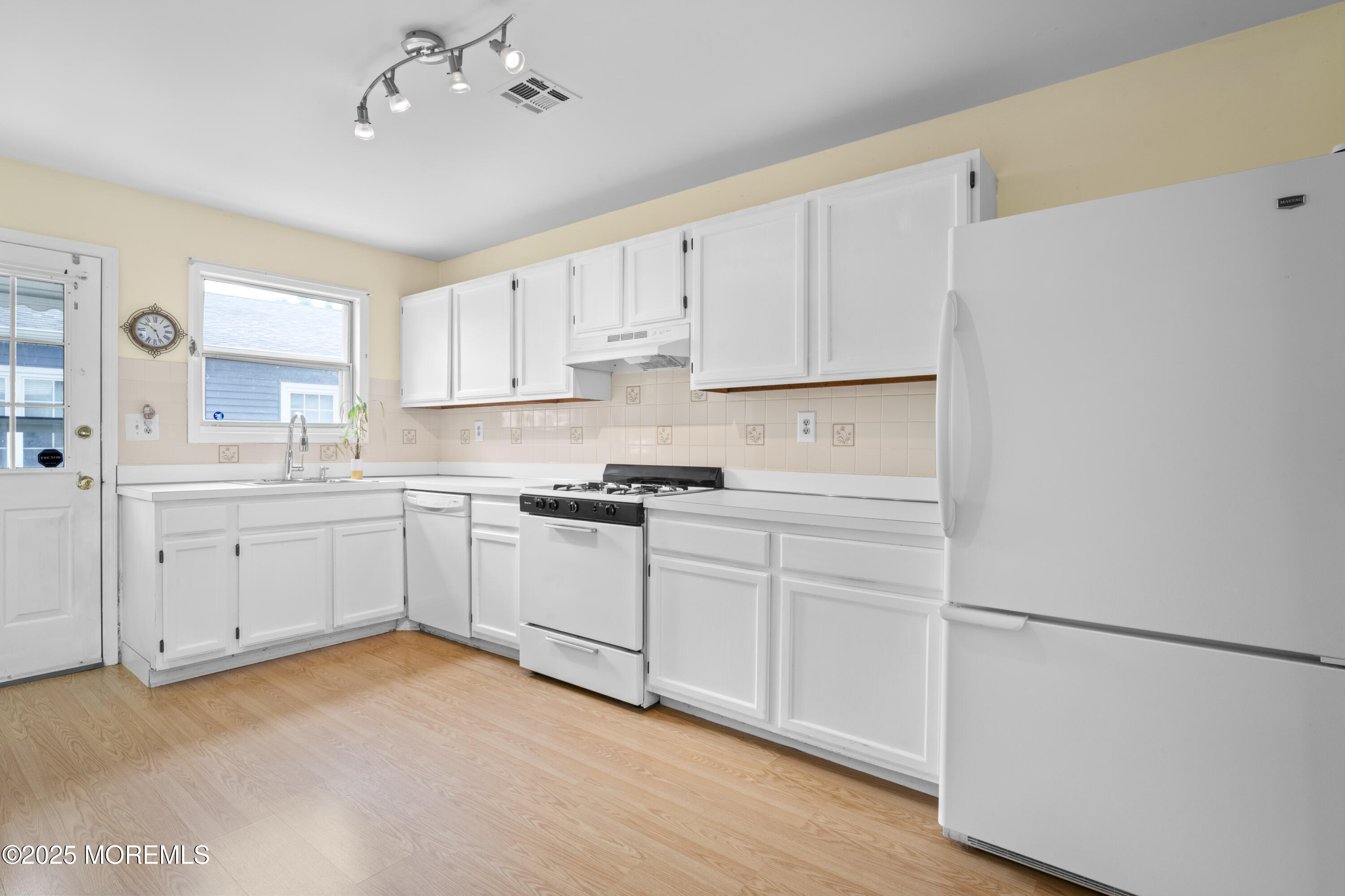 20 Innsbruck Drive, Toms River, NJ, 08757 image 11