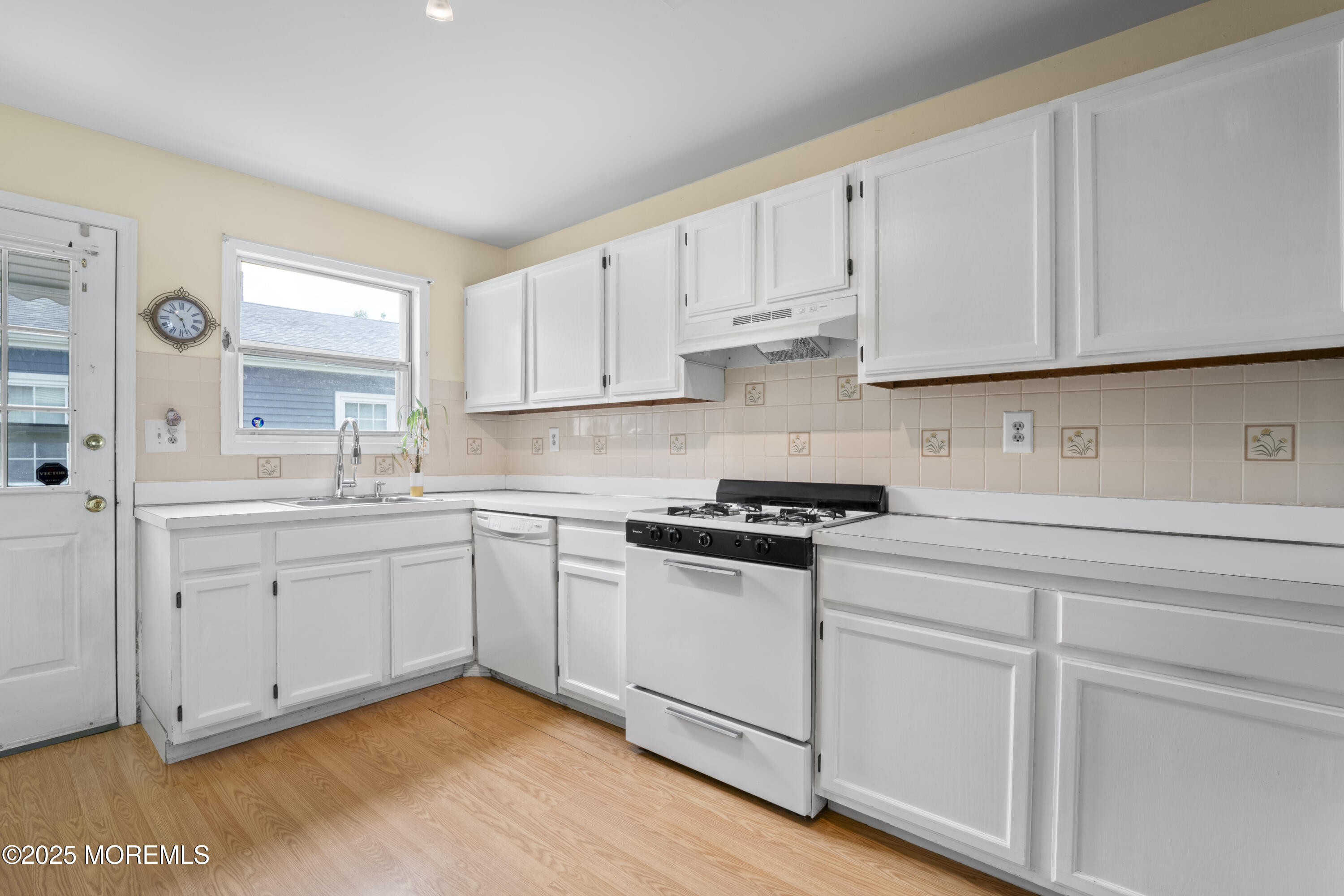 20 Innsbruck Drive, Toms River, NJ, 08757 image 12