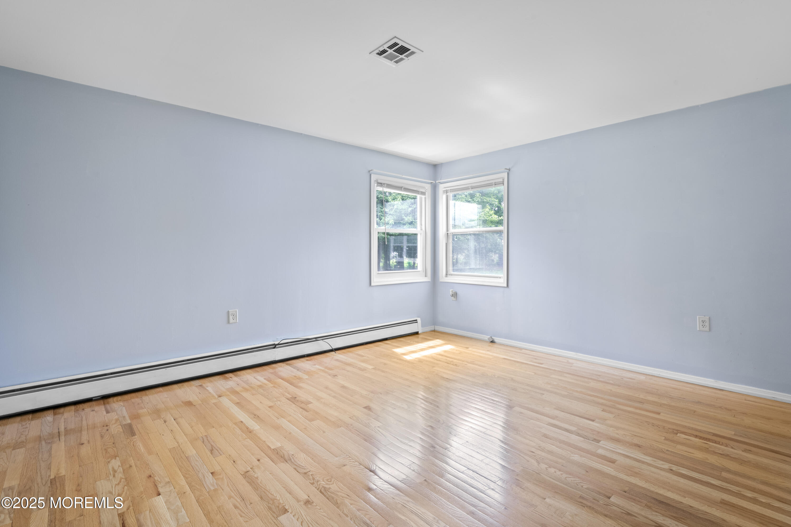 20 Innsbruck Drive, Toms River, NJ, 08757 image 14