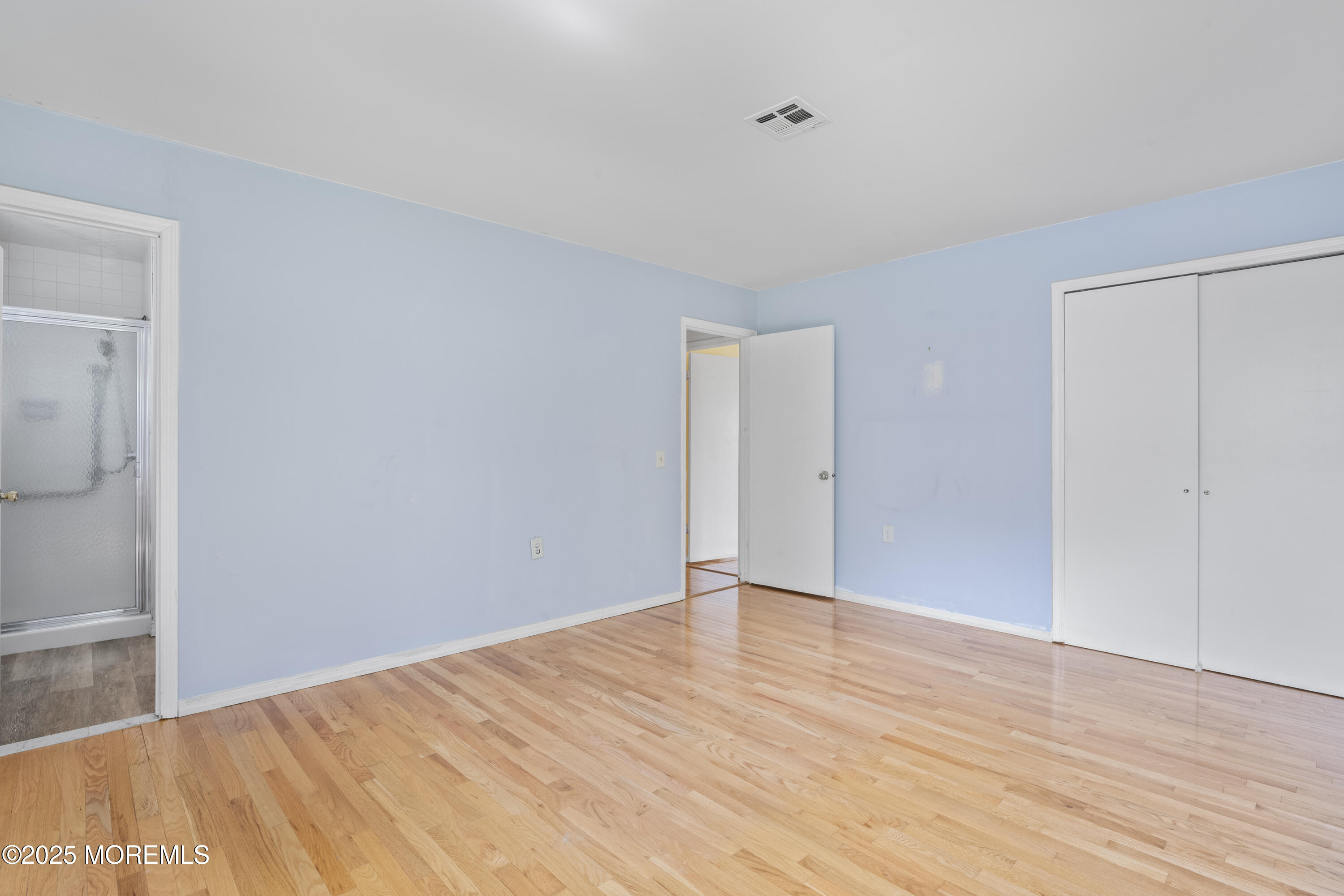 20 Innsbruck Drive, Toms River, NJ, 08757 image 15