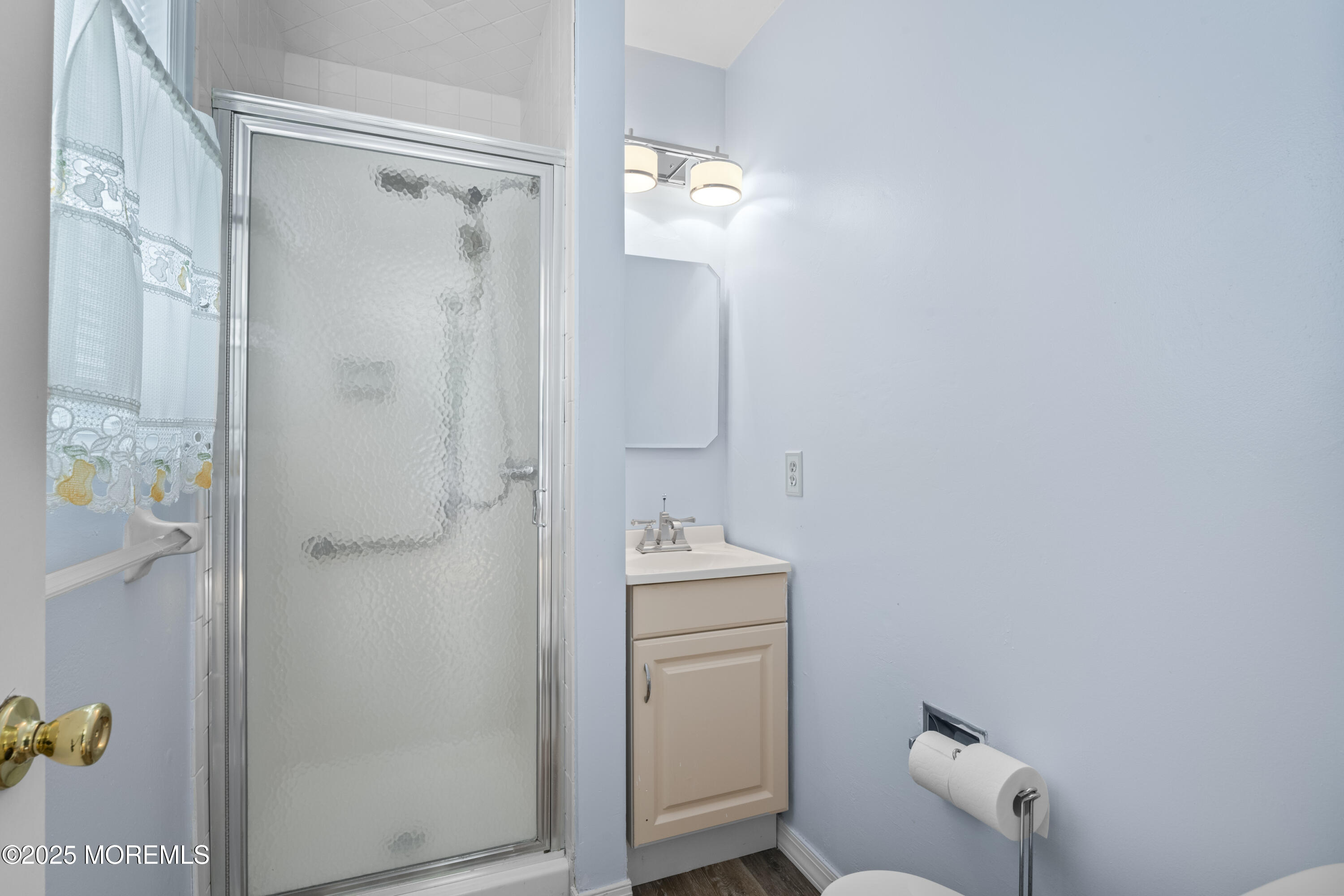 20 Innsbruck Drive, Toms River, NJ, 08757 image 16