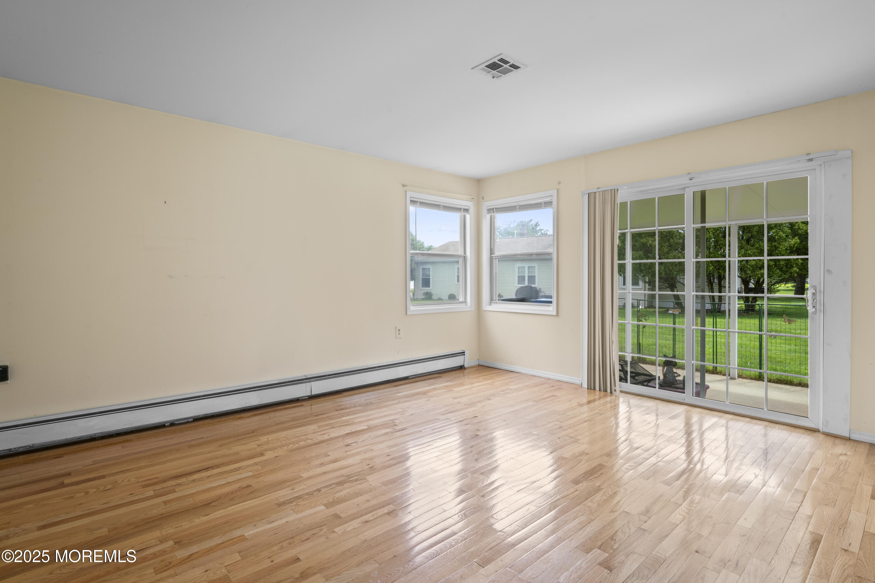 20 Innsbruck Drive, Toms River, NJ, 08757 image 17