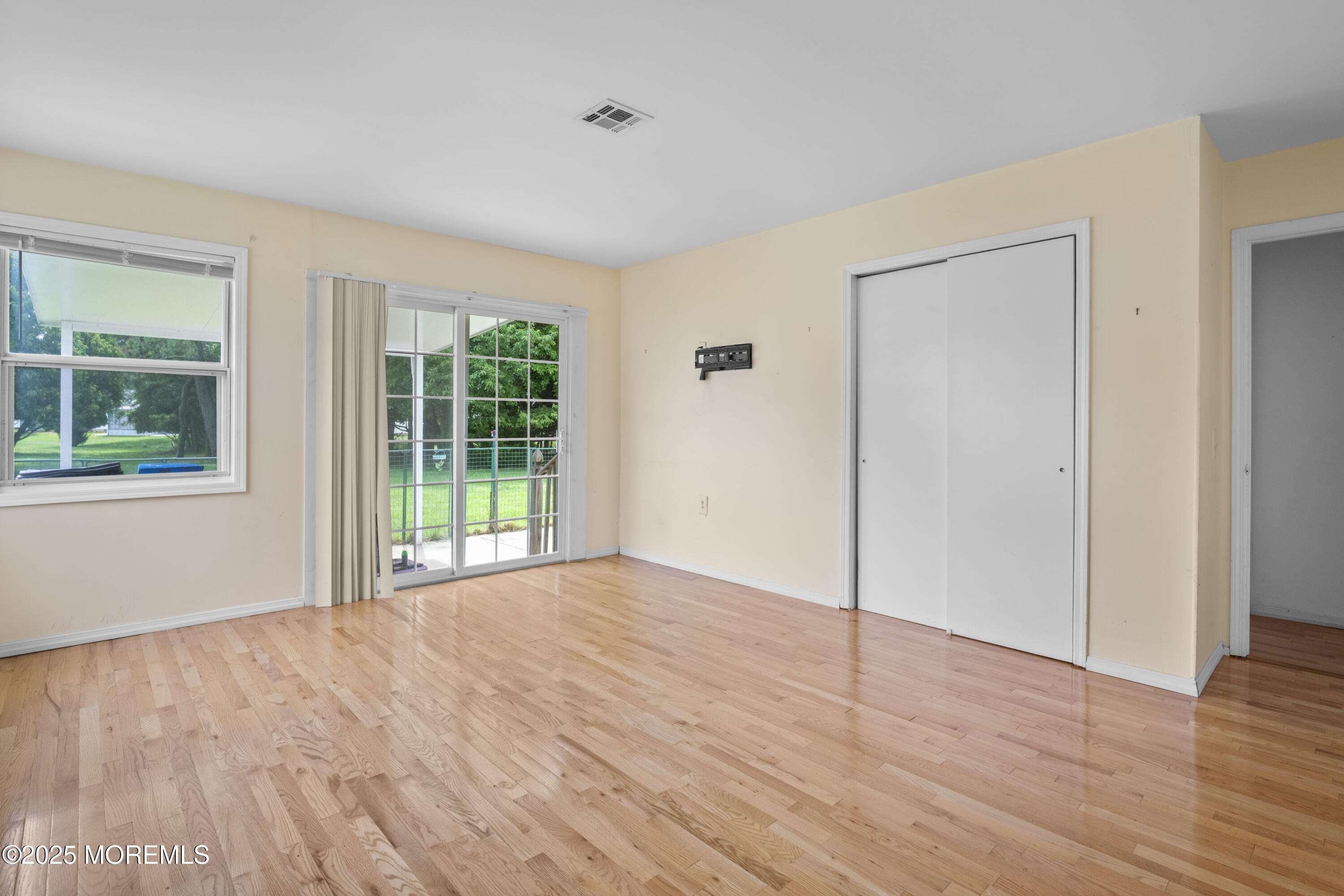20 Innsbruck Drive, Toms River, NJ, 08757 image 18