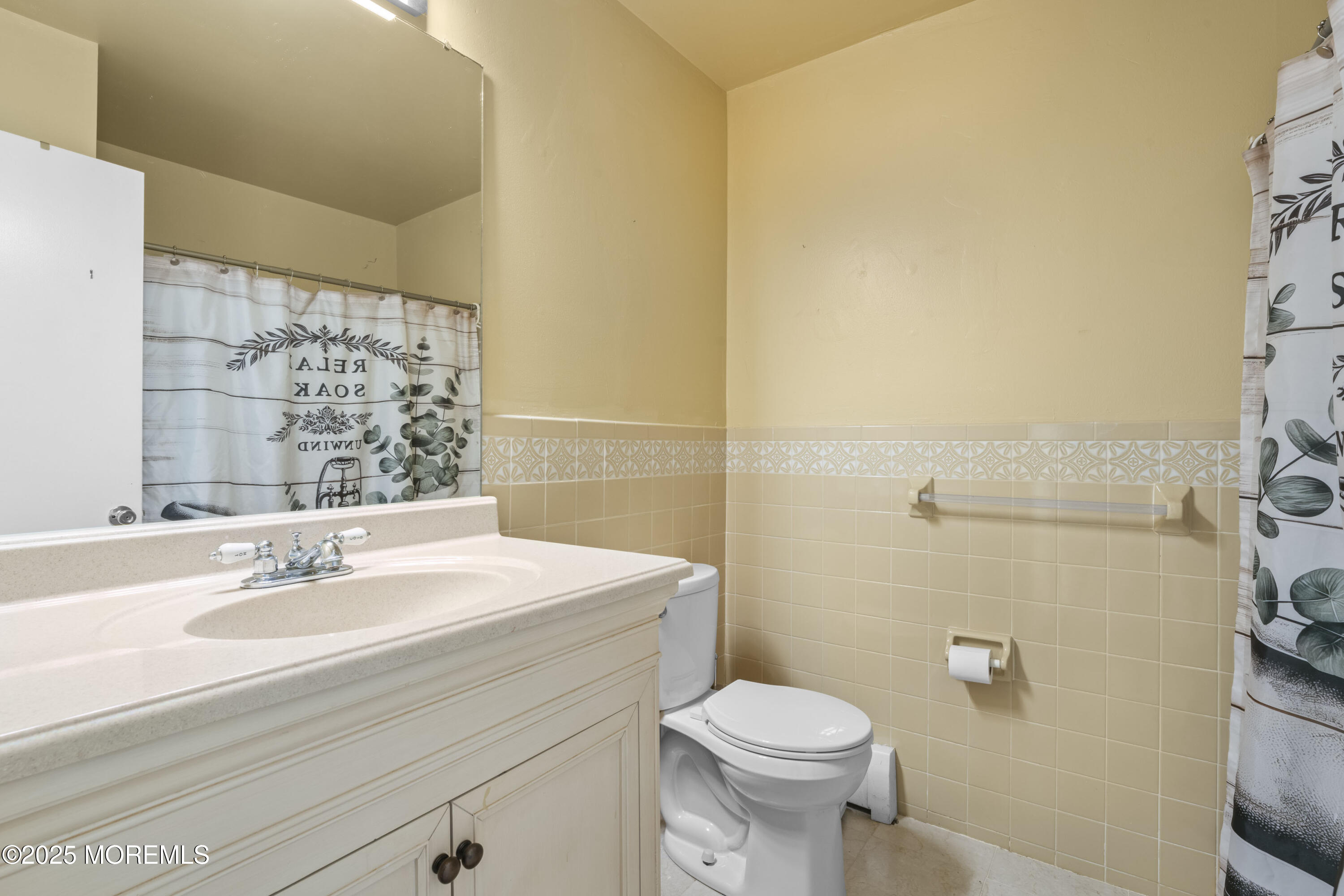 20 Innsbruck Drive, Toms River, NJ, 08757 image 13
