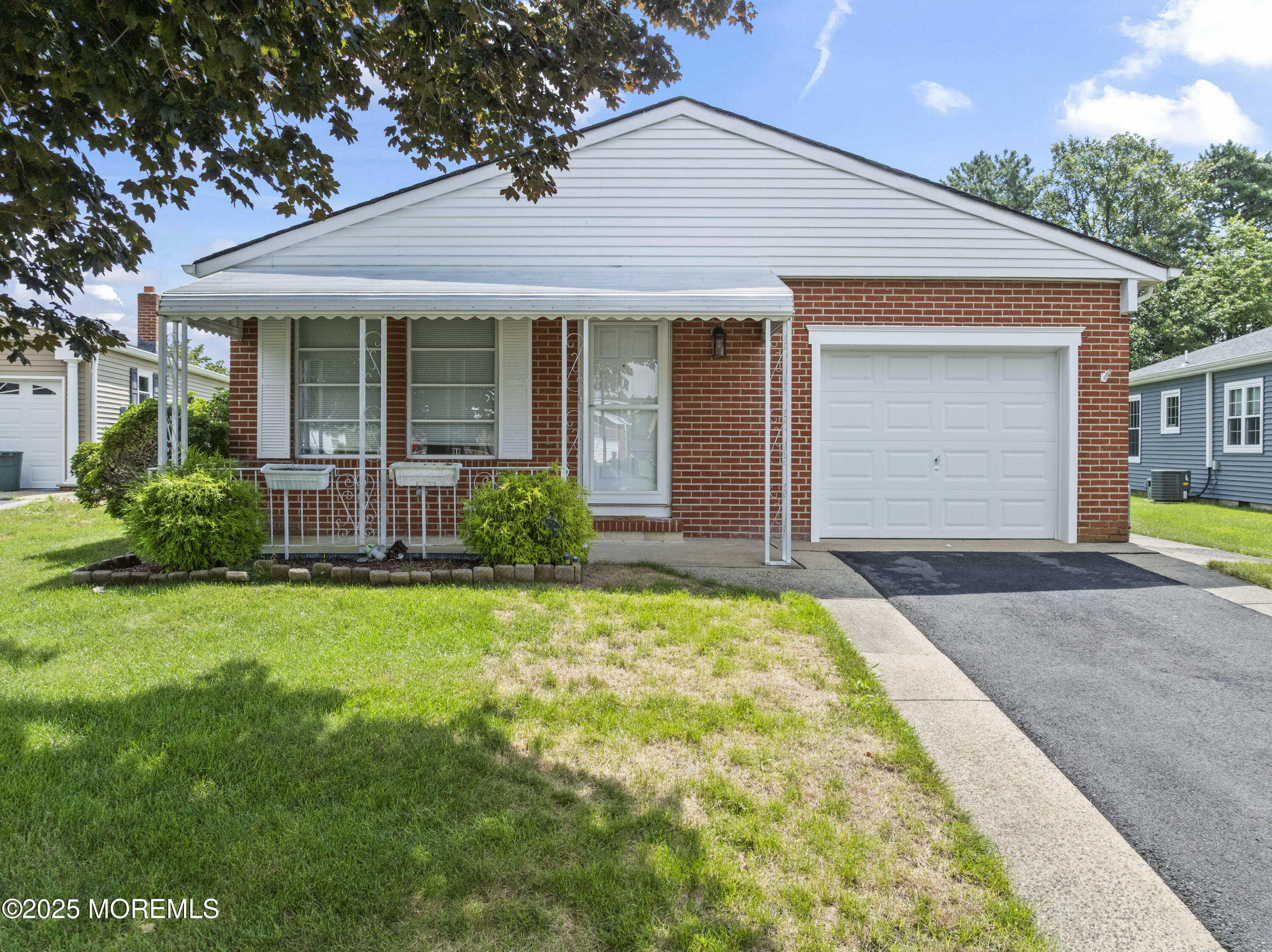 20 Innsbruck Drive Image 2
