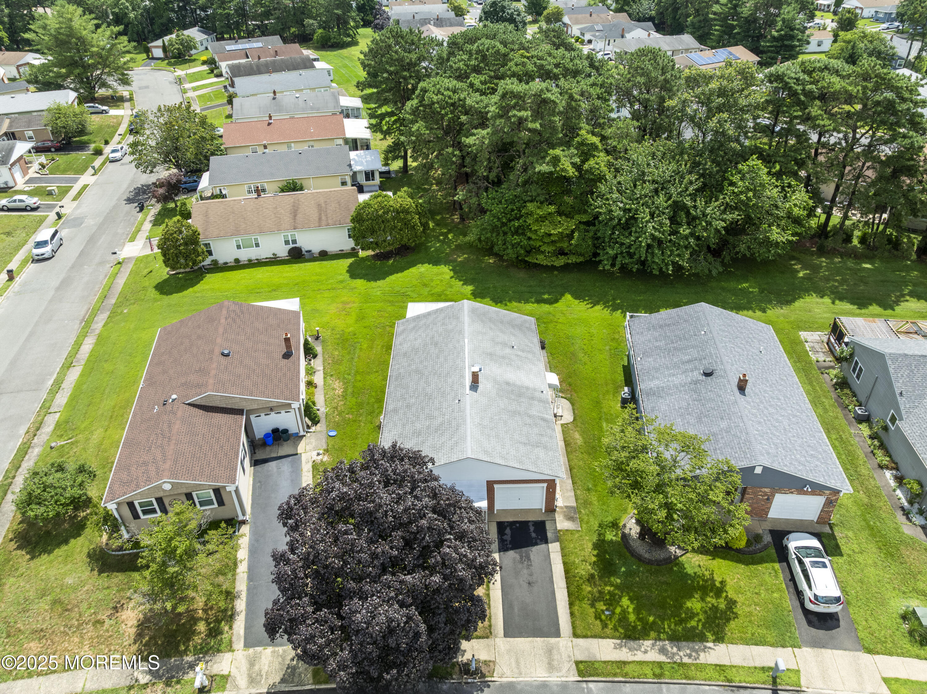20 Innsbruck Drive, Toms River, NJ, 08757 image 19