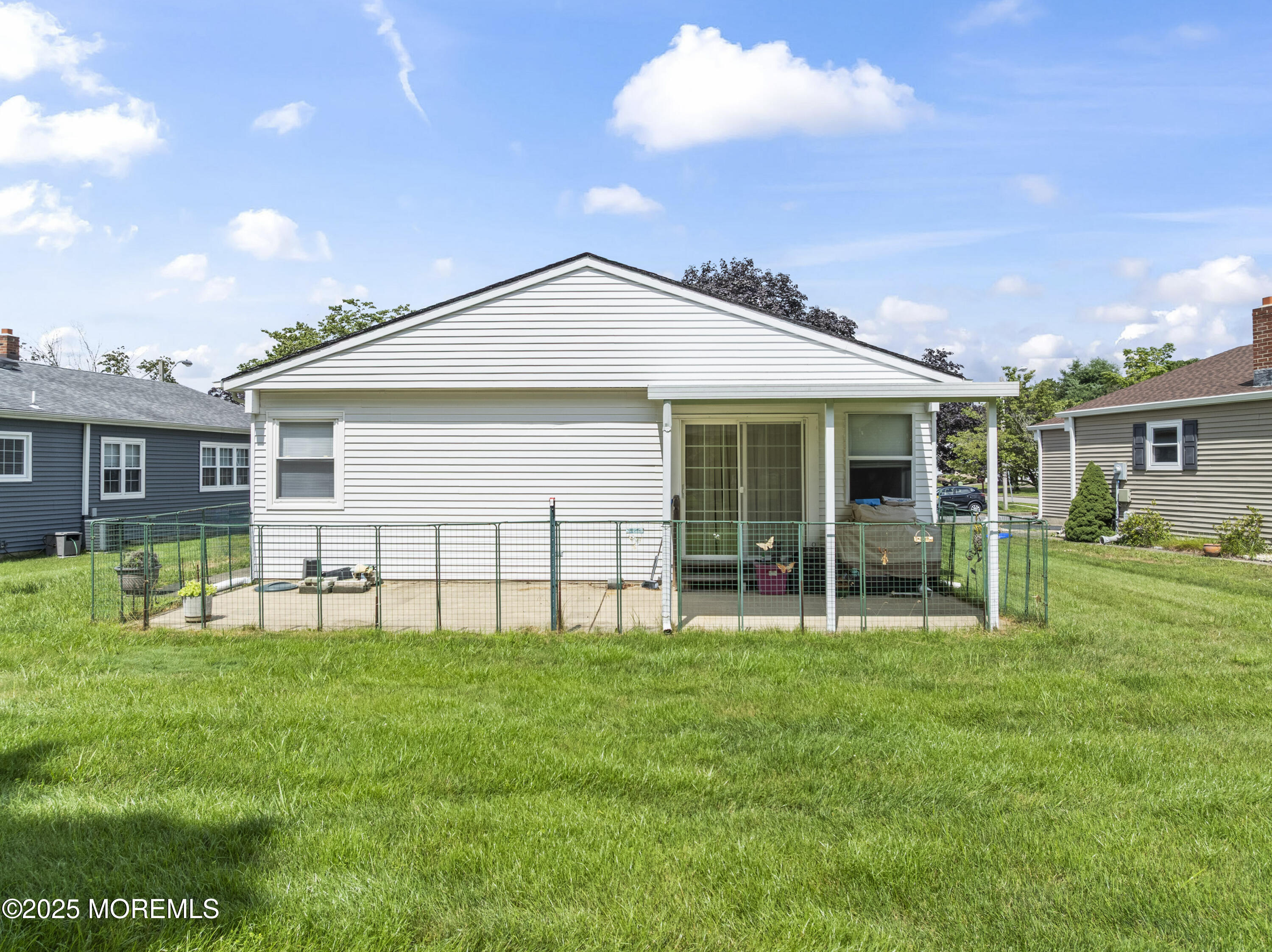 20 Innsbruck Drive Image 3