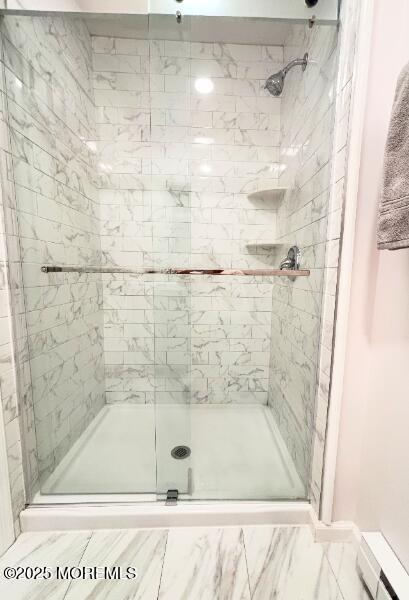 237 Harrington Drive, Toms River, NJ, 08757 image 10