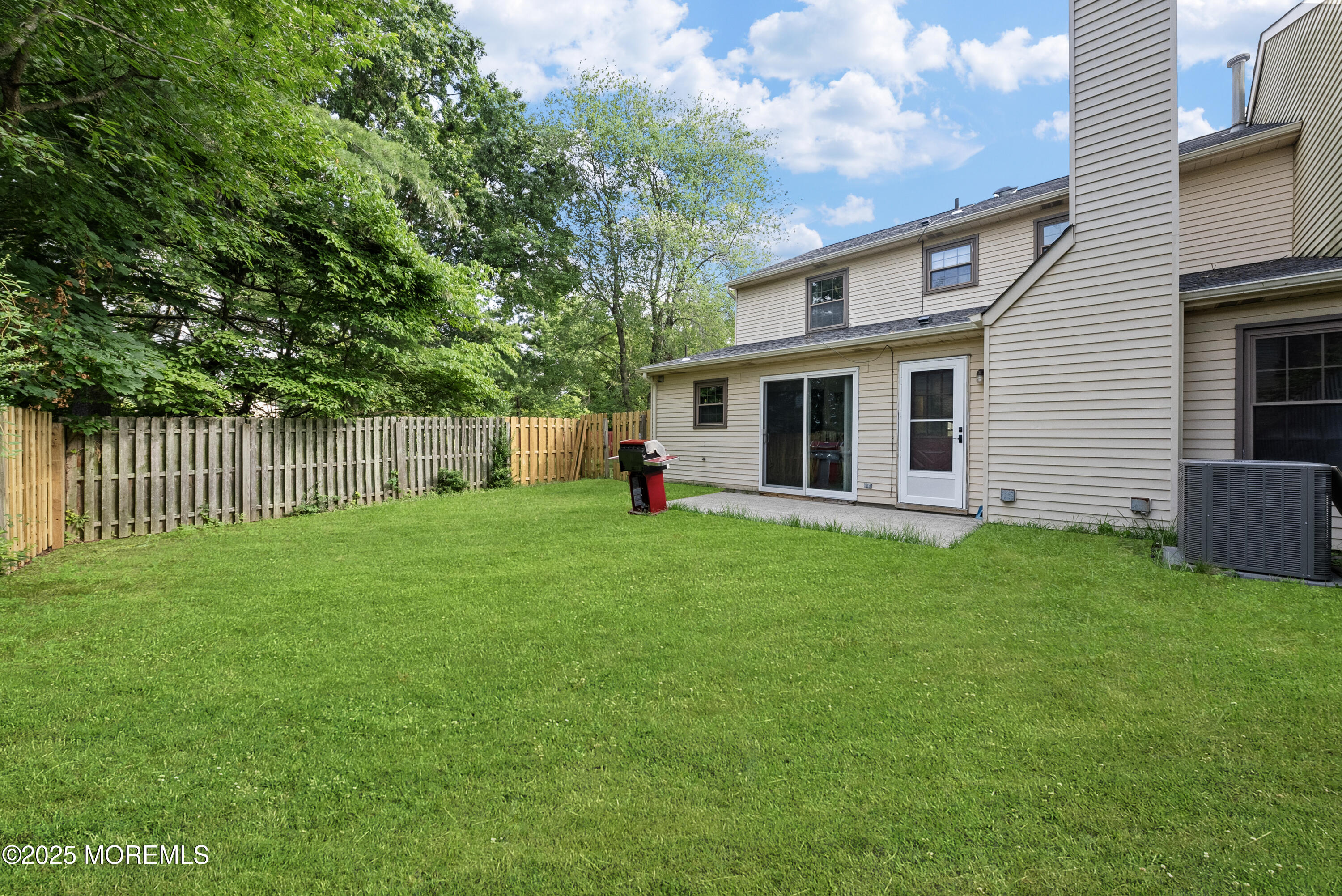 33 Wilson Court, East Brunswick, NJ, 08816 image 18