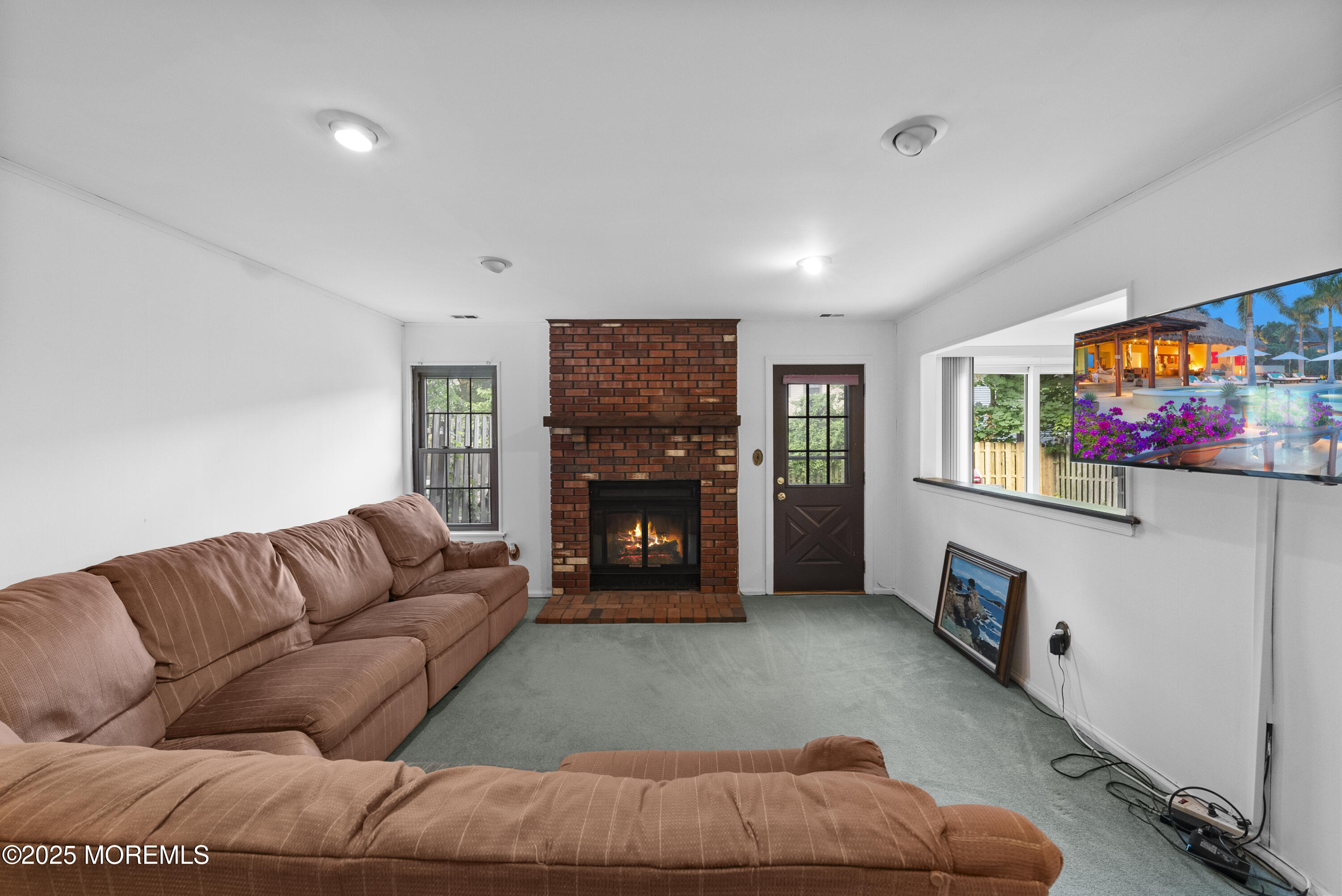 33 Wilson Court, East Brunswick, NJ, 08816 image 9