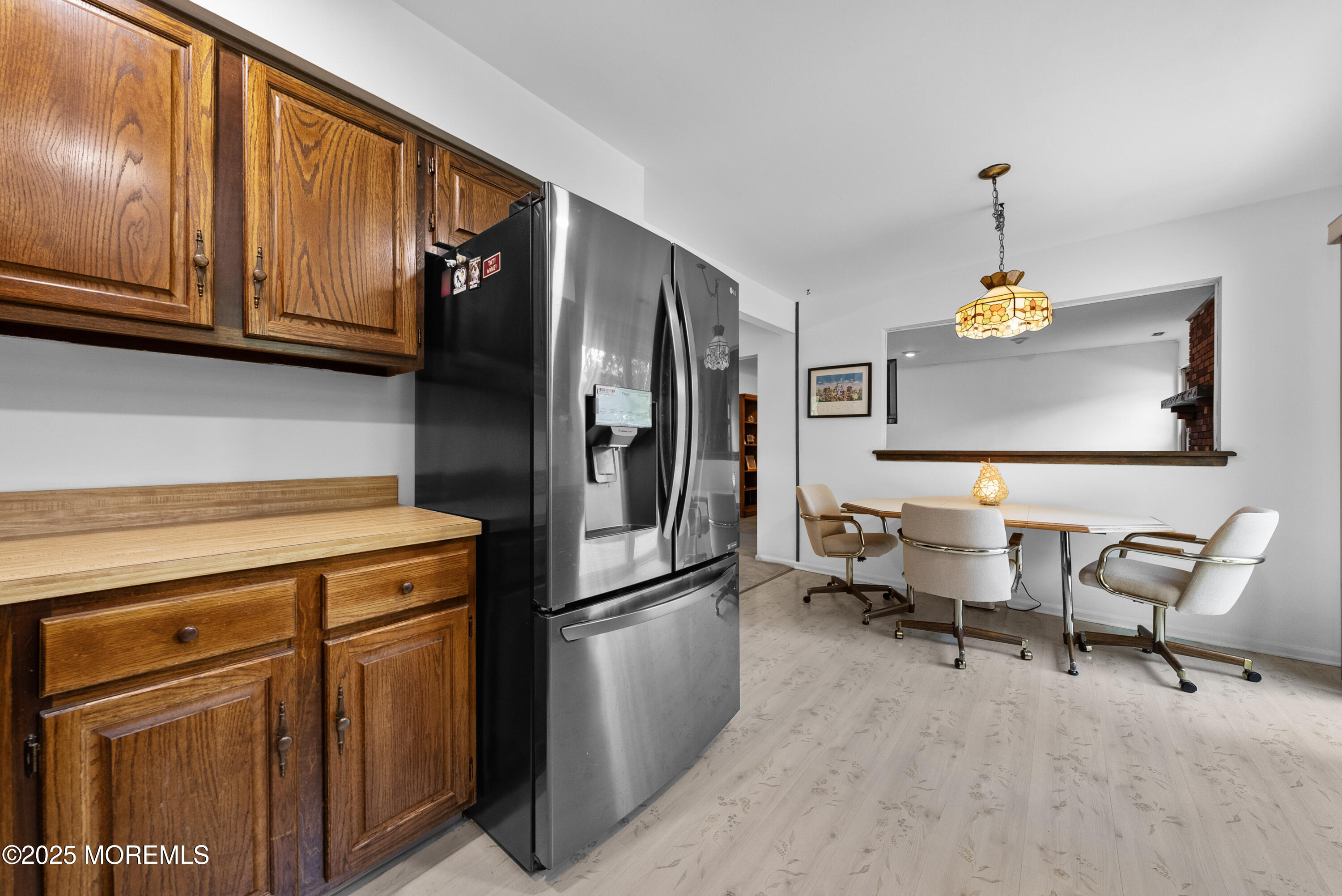 33 Wilson Court, East Brunswick, NJ, 08816 image 8