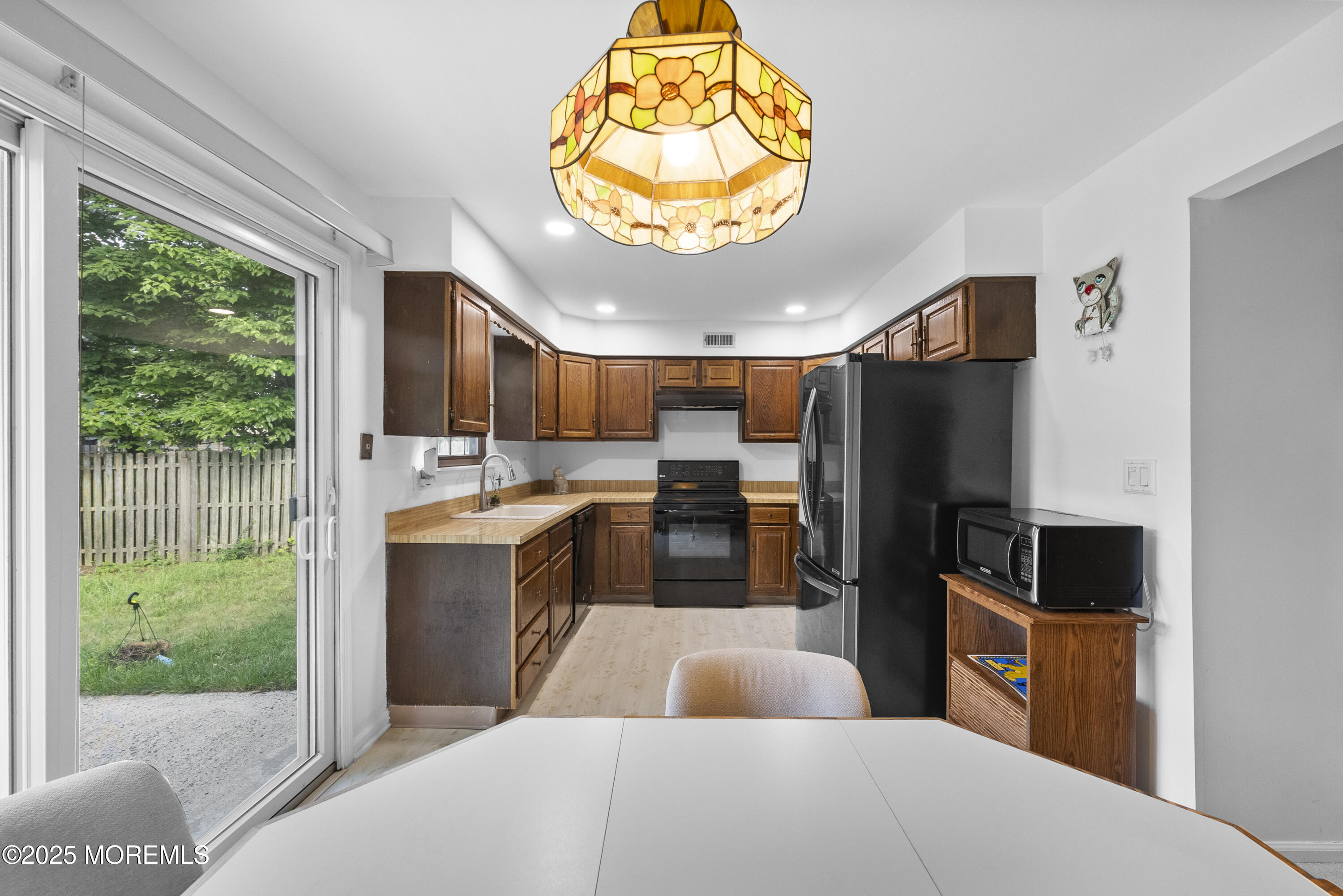 33 Wilson Court, East Brunswick, NJ, 08816 image 7