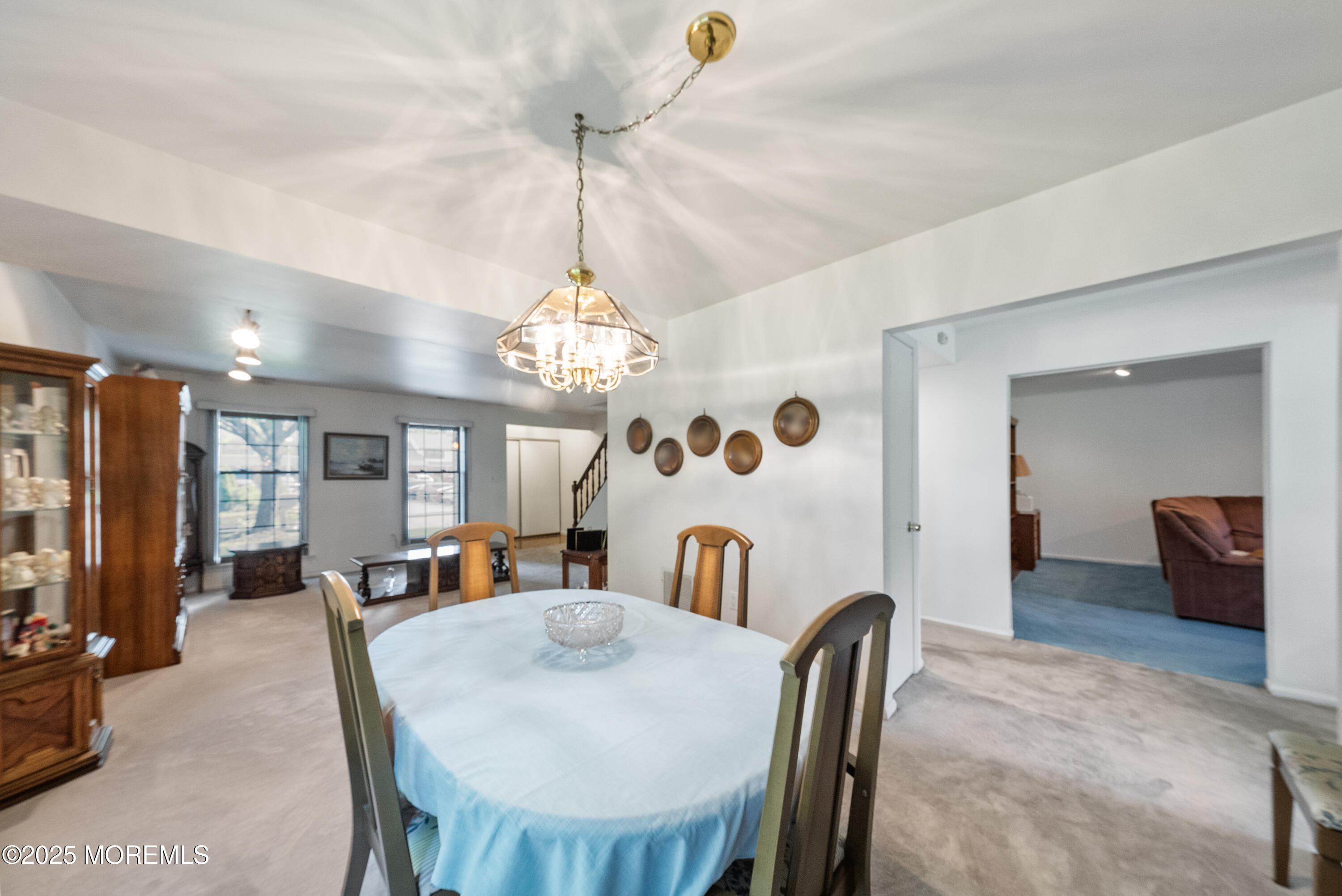 33 Wilson Court Image 4
