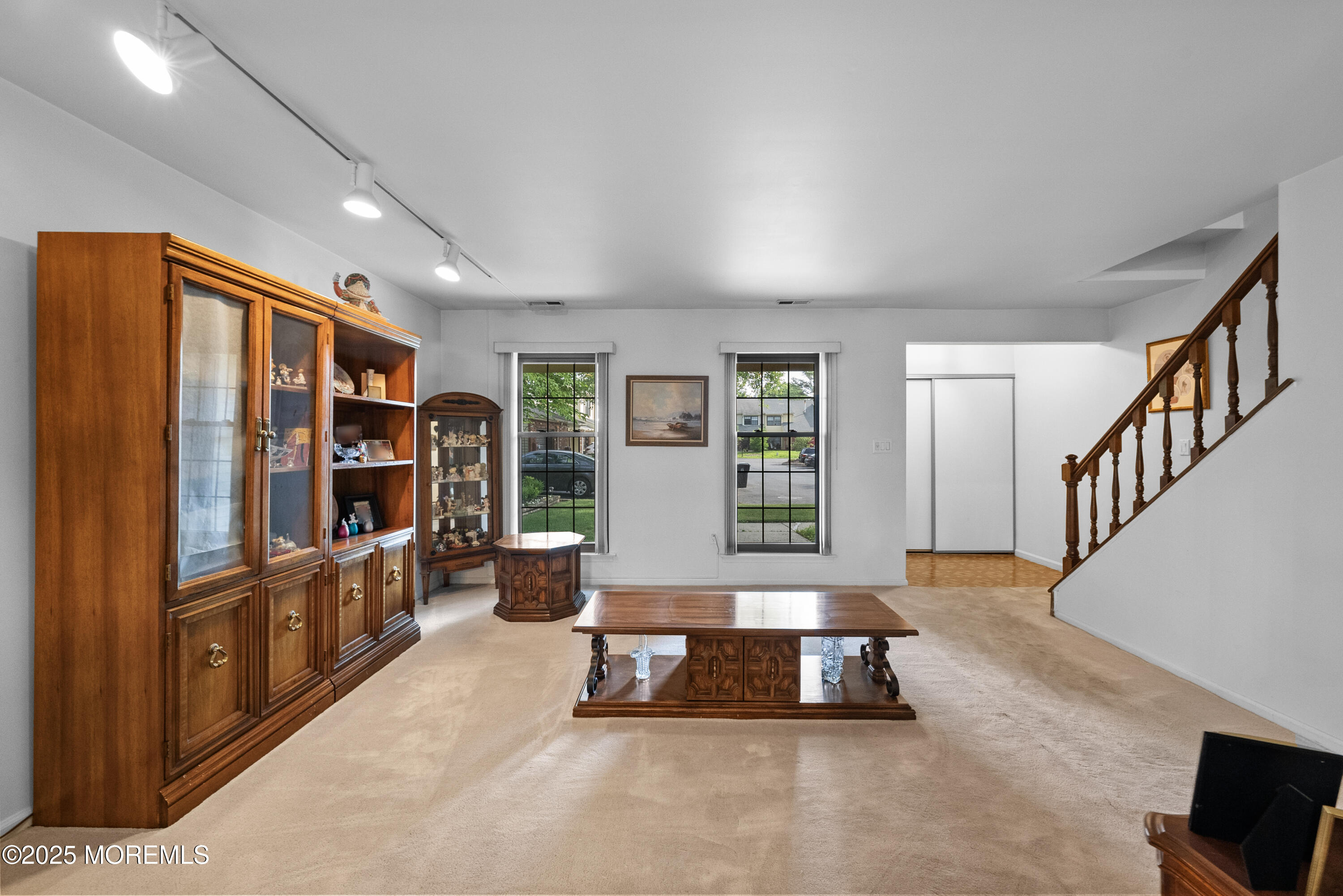 33 Wilson Court, East Brunswick, NJ, 08816