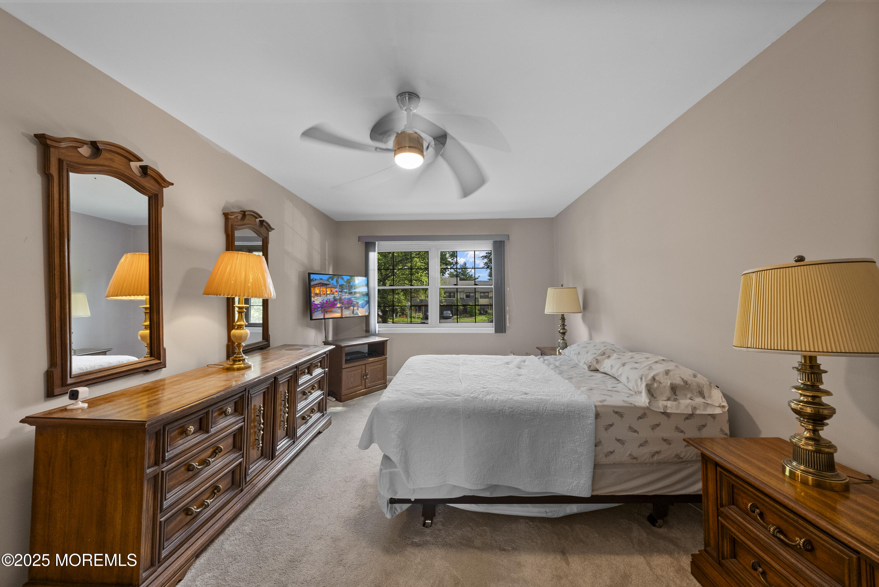 33 Wilson Court, East Brunswick, NJ, 08816 image 12