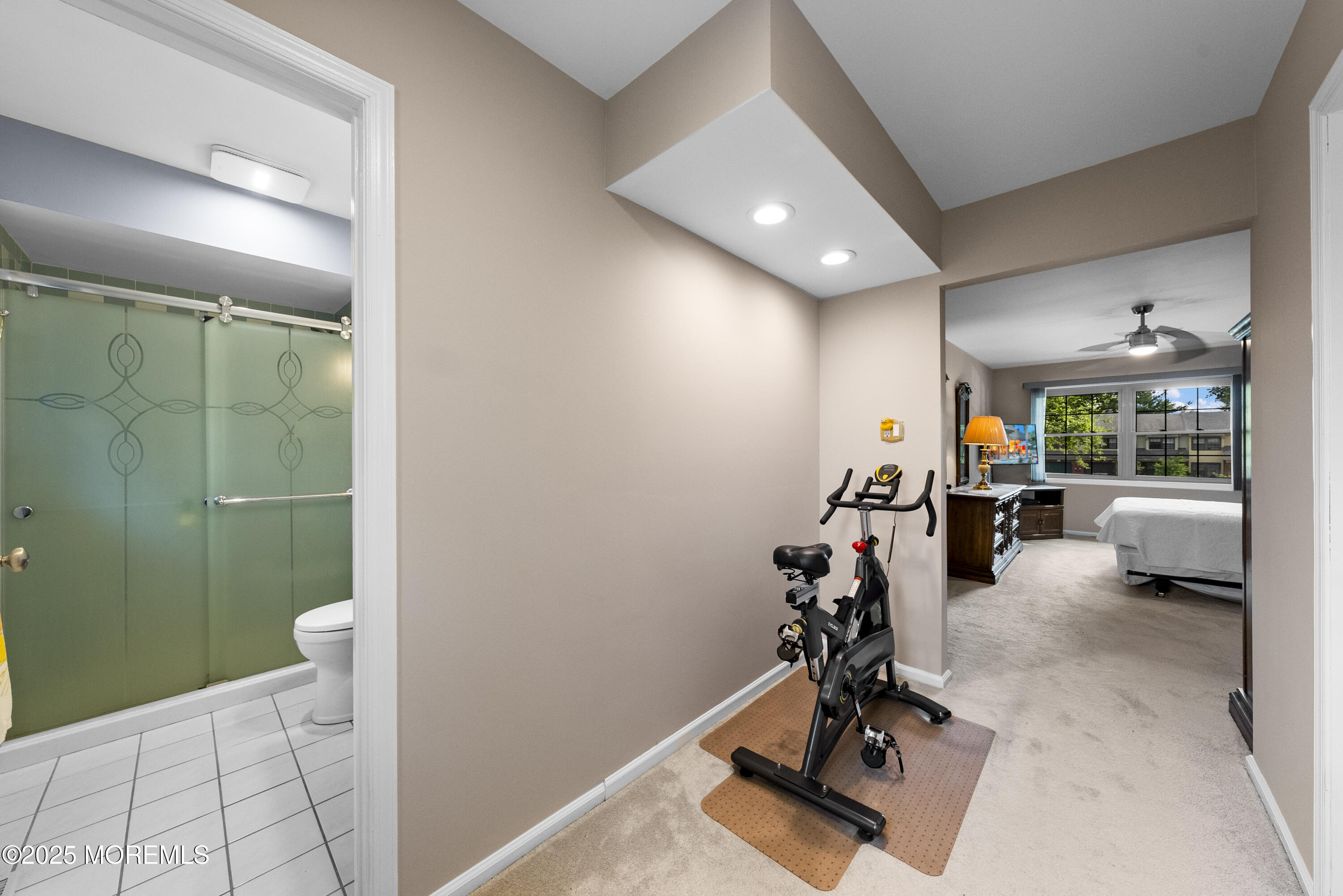 33 Wilson Court, East Brunswick, NJ, 08816 image 13