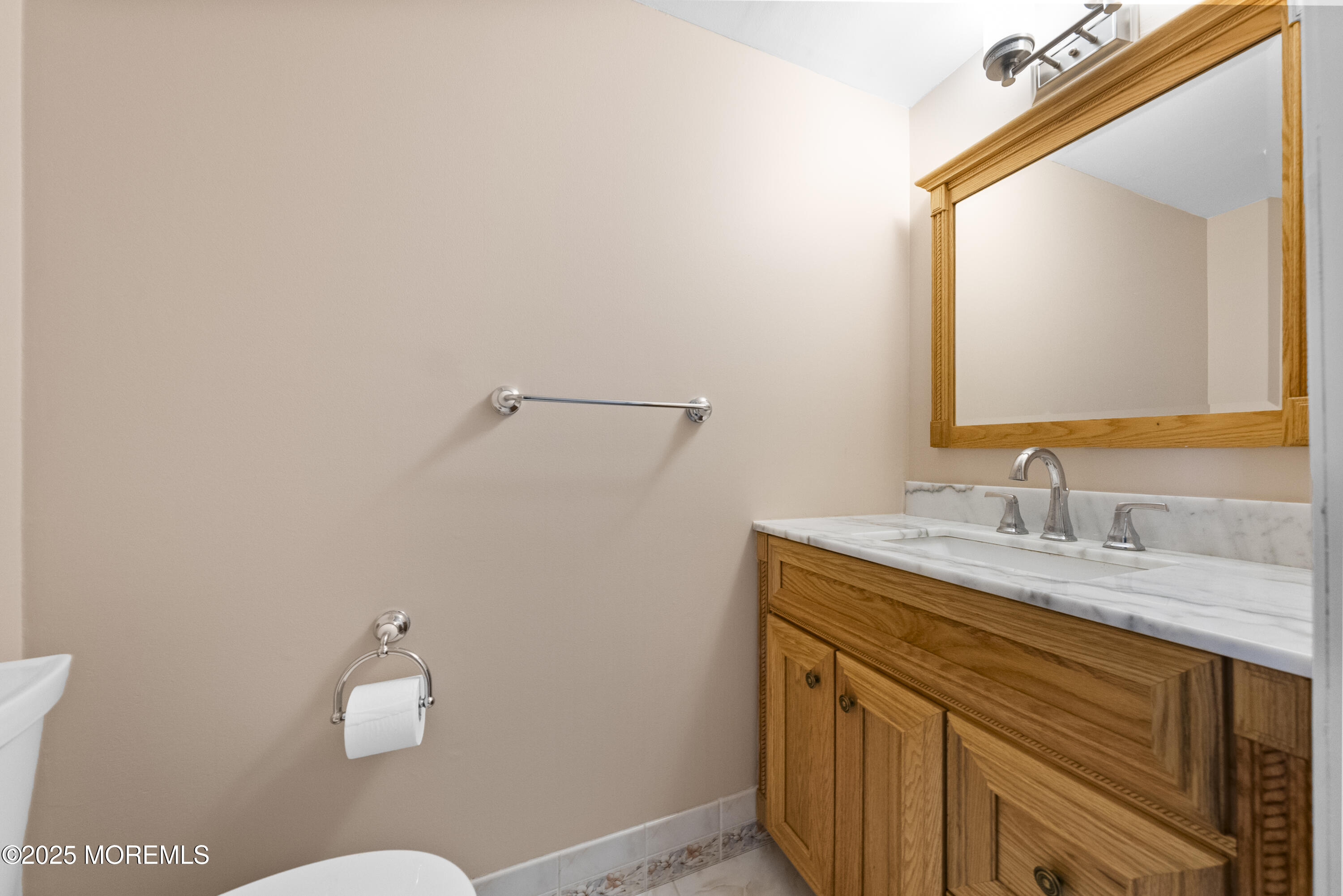 33 Wilson Court, East Brunswick, NJ, 08816 image 11