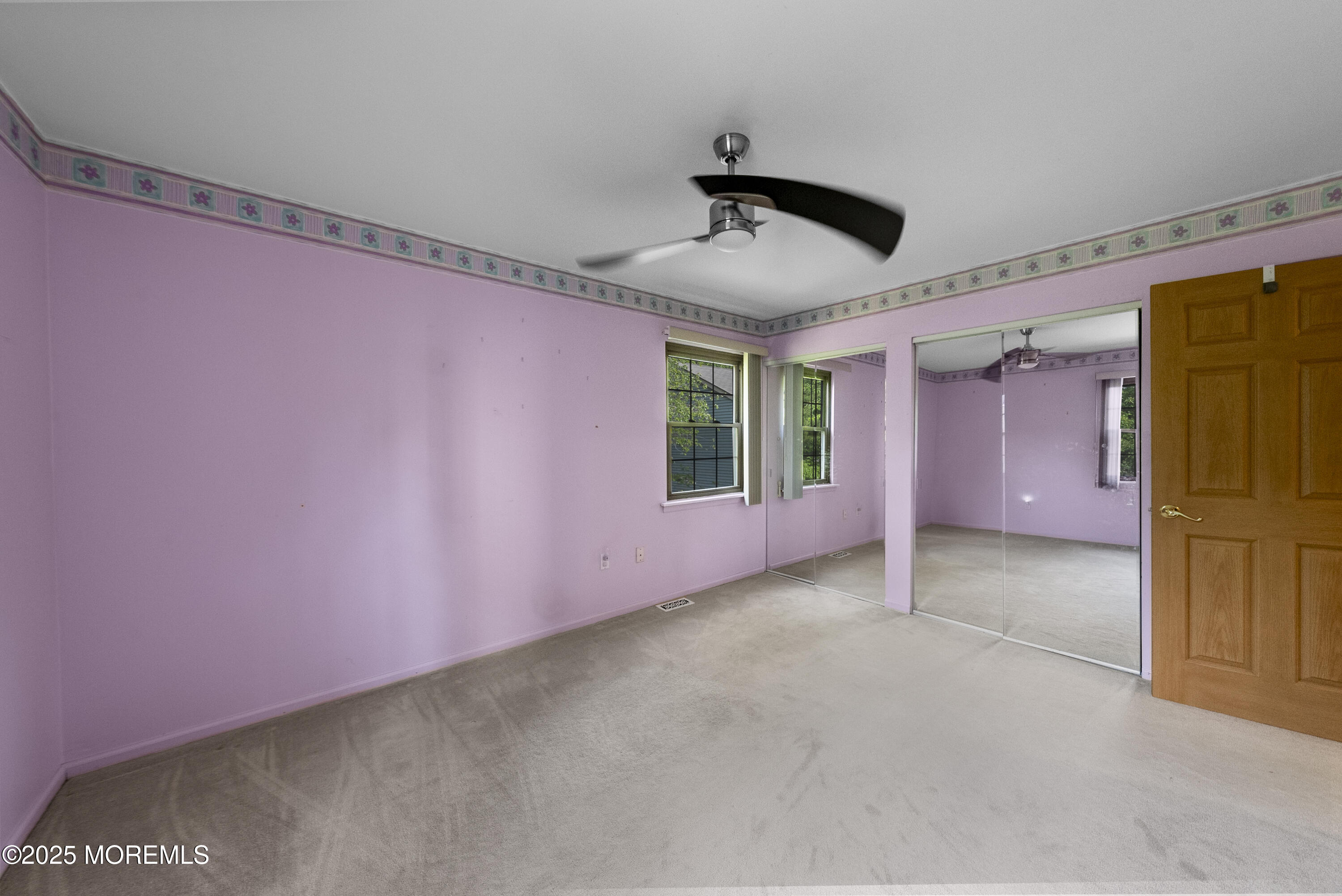 33 Wilson Court, East Brunswick, NJ, 08816 image 16