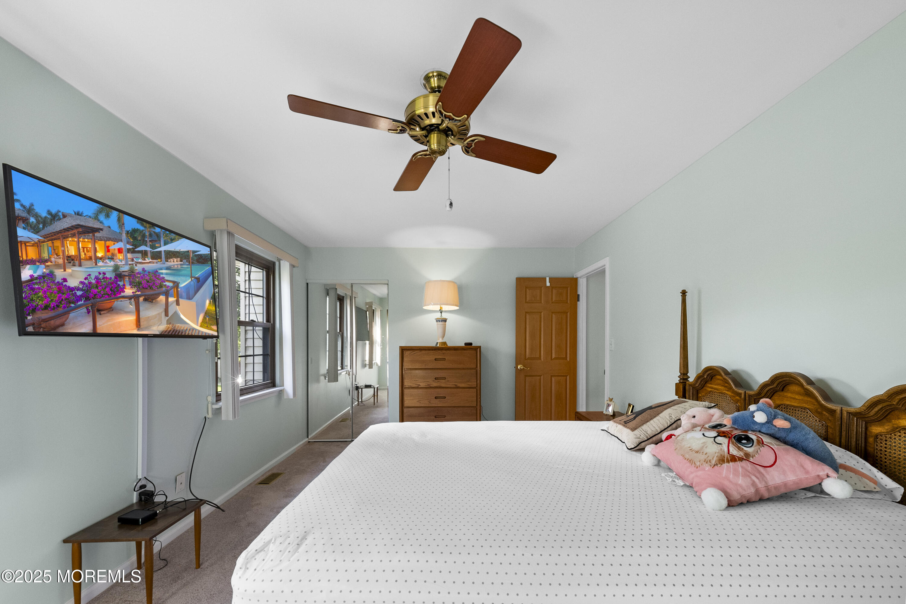 33 Wilson Court, East Brunswick, NJ, 08816 image 15
