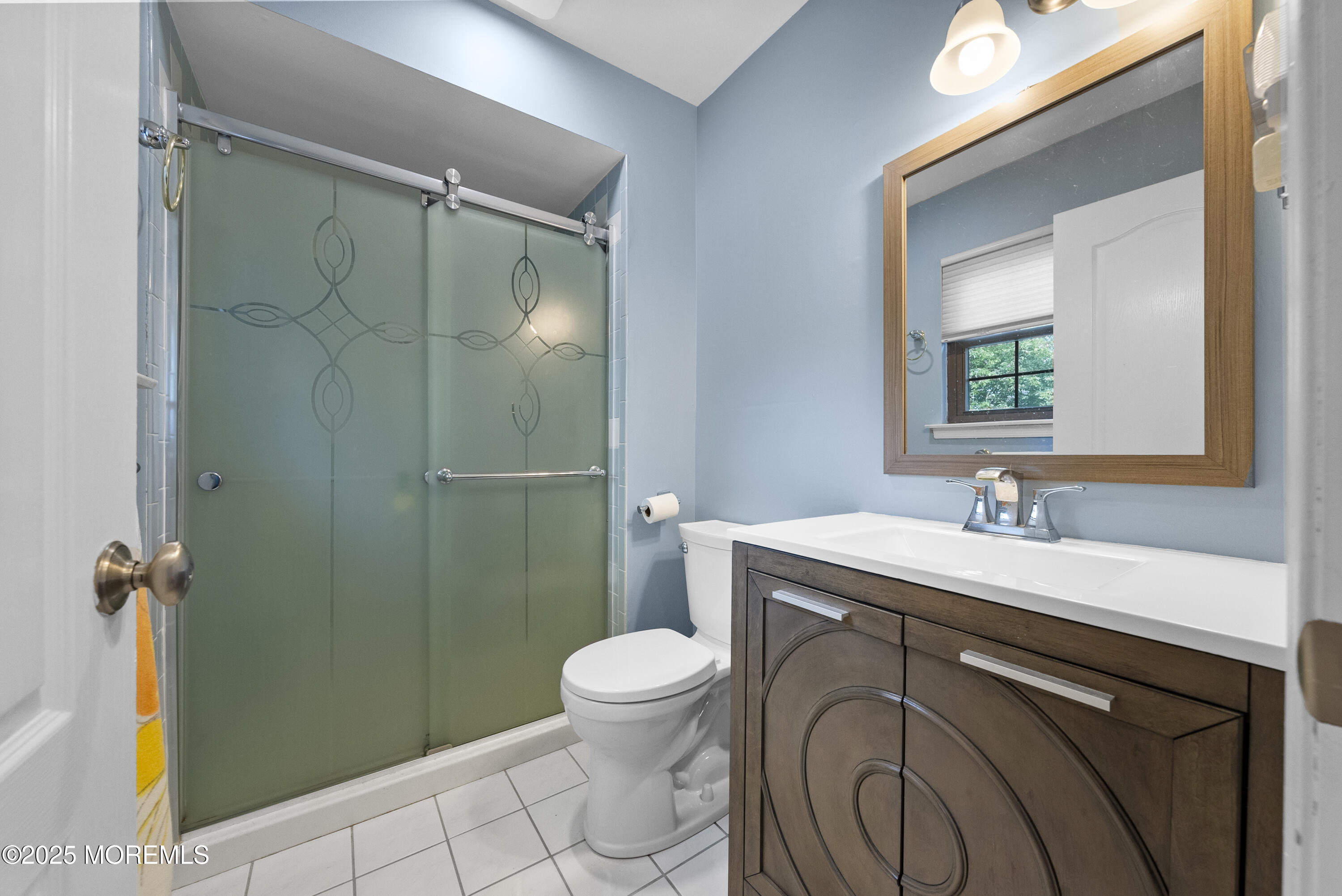 33 Wilson Court, East Brunswick, NJ, 08816 image 14