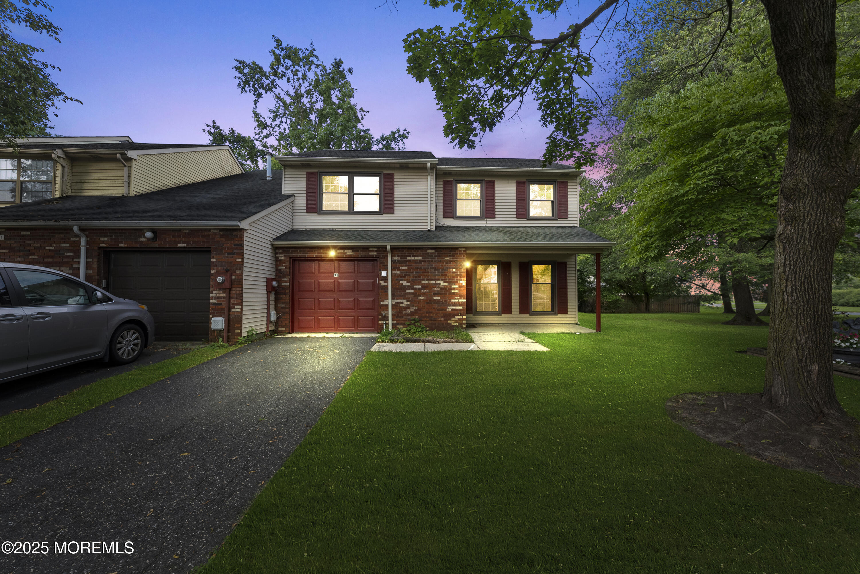 33 Wilson Court, East Brunswick, NJ, 08816 image 19