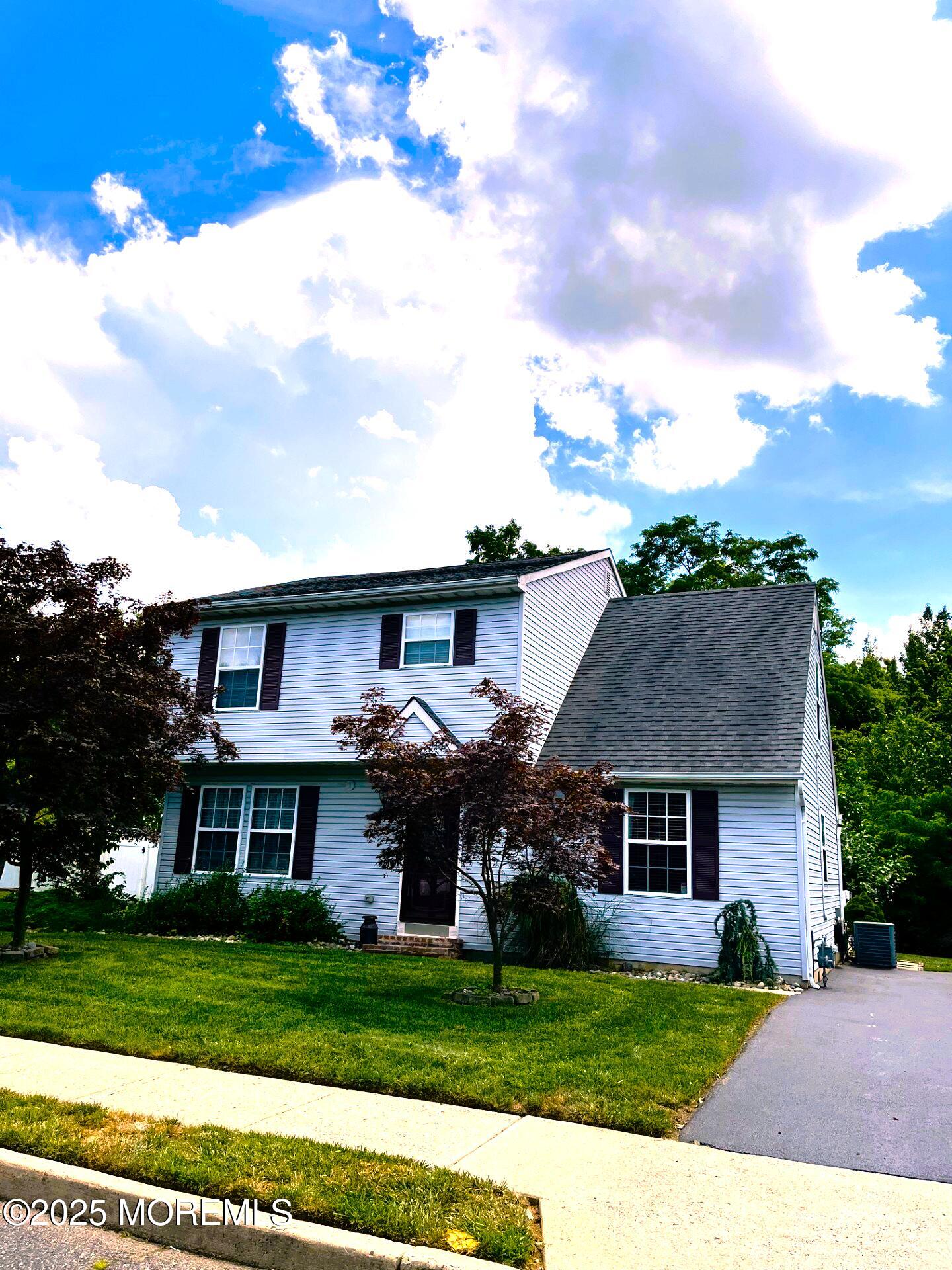10 Johnson Avenue, Union Beach, NJ, 07735
