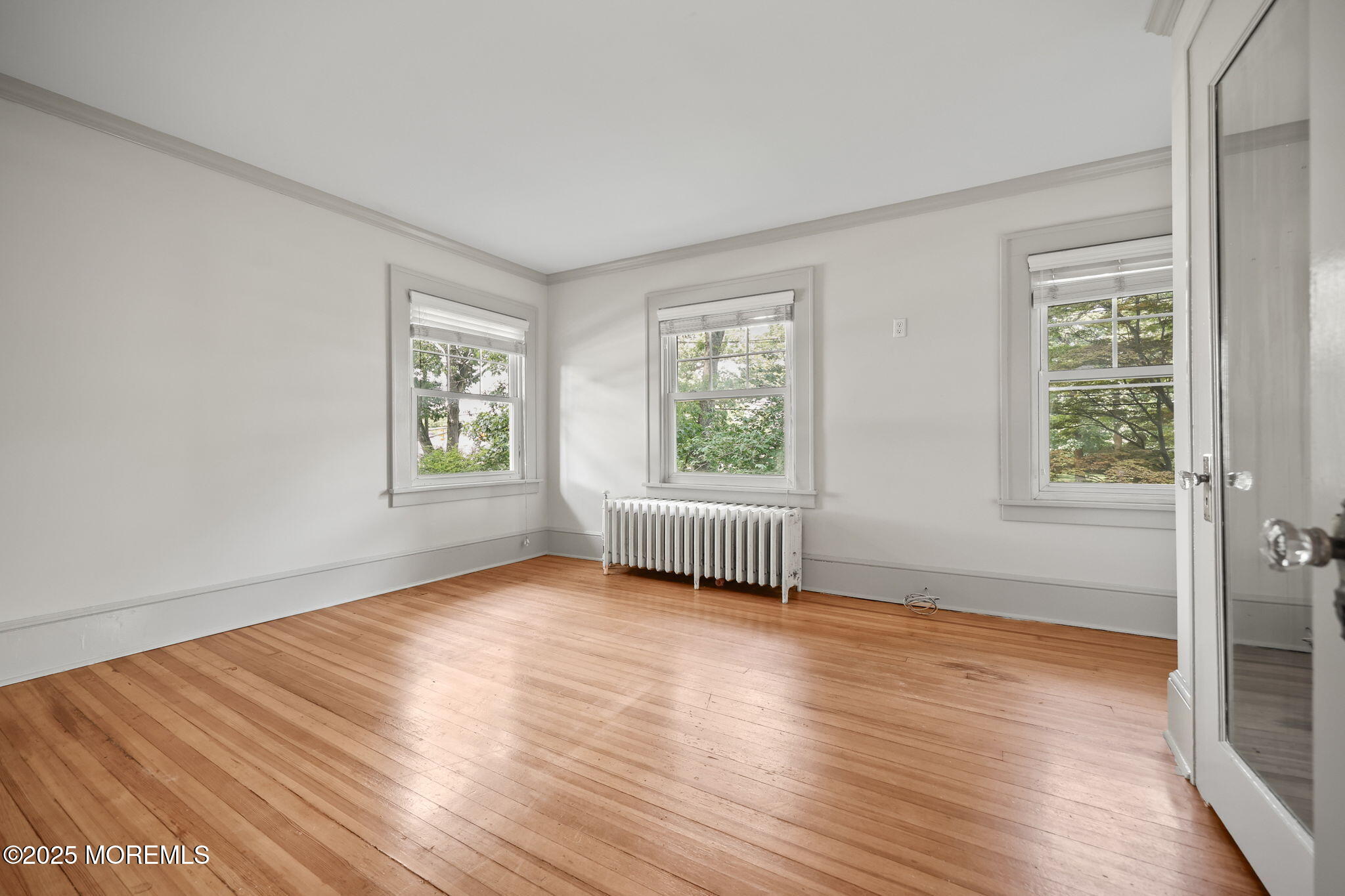 3 E River Road, Rumson, NJ, 07760 image 8