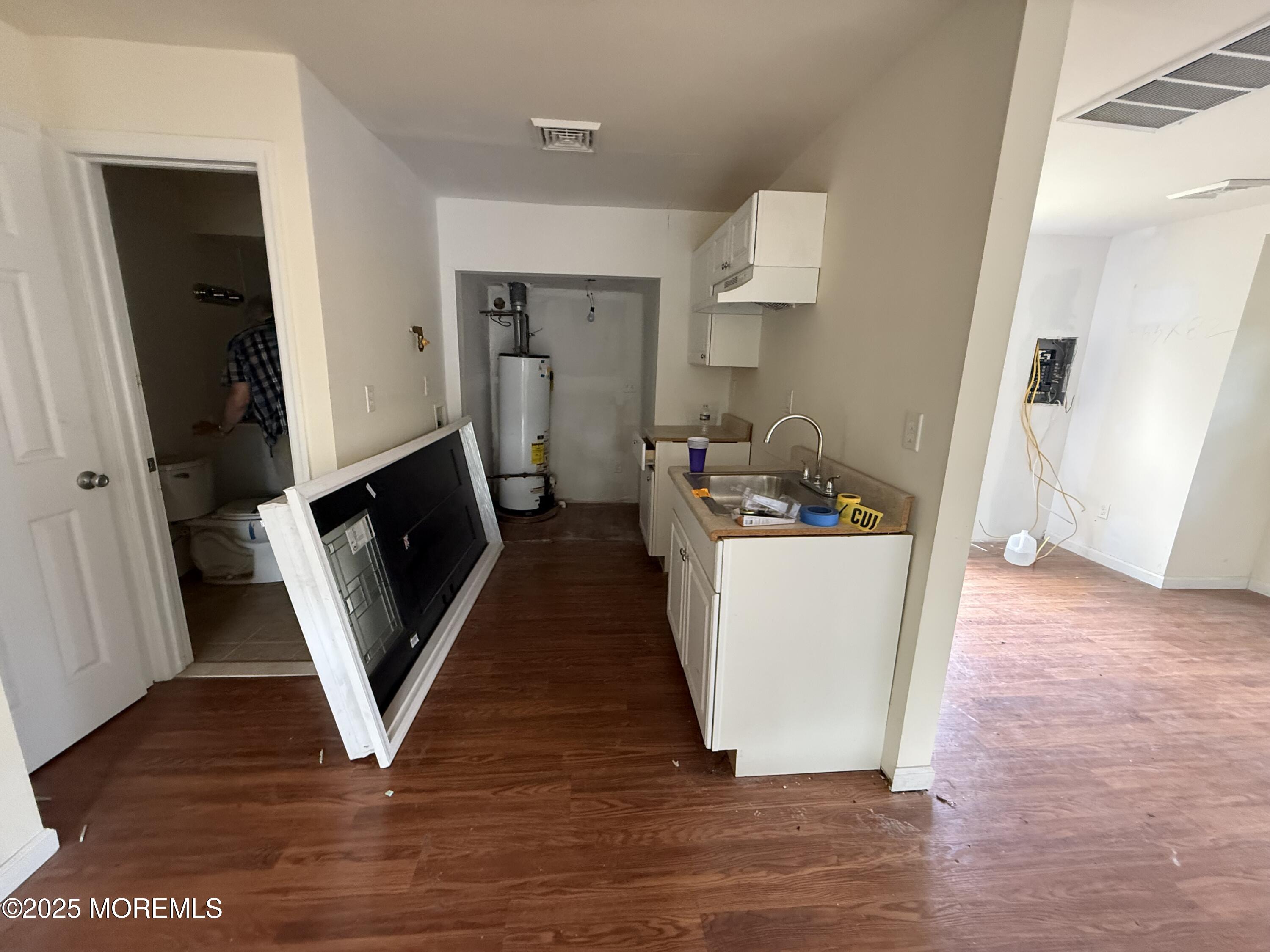 69 Beaconlight Avenue Image 3