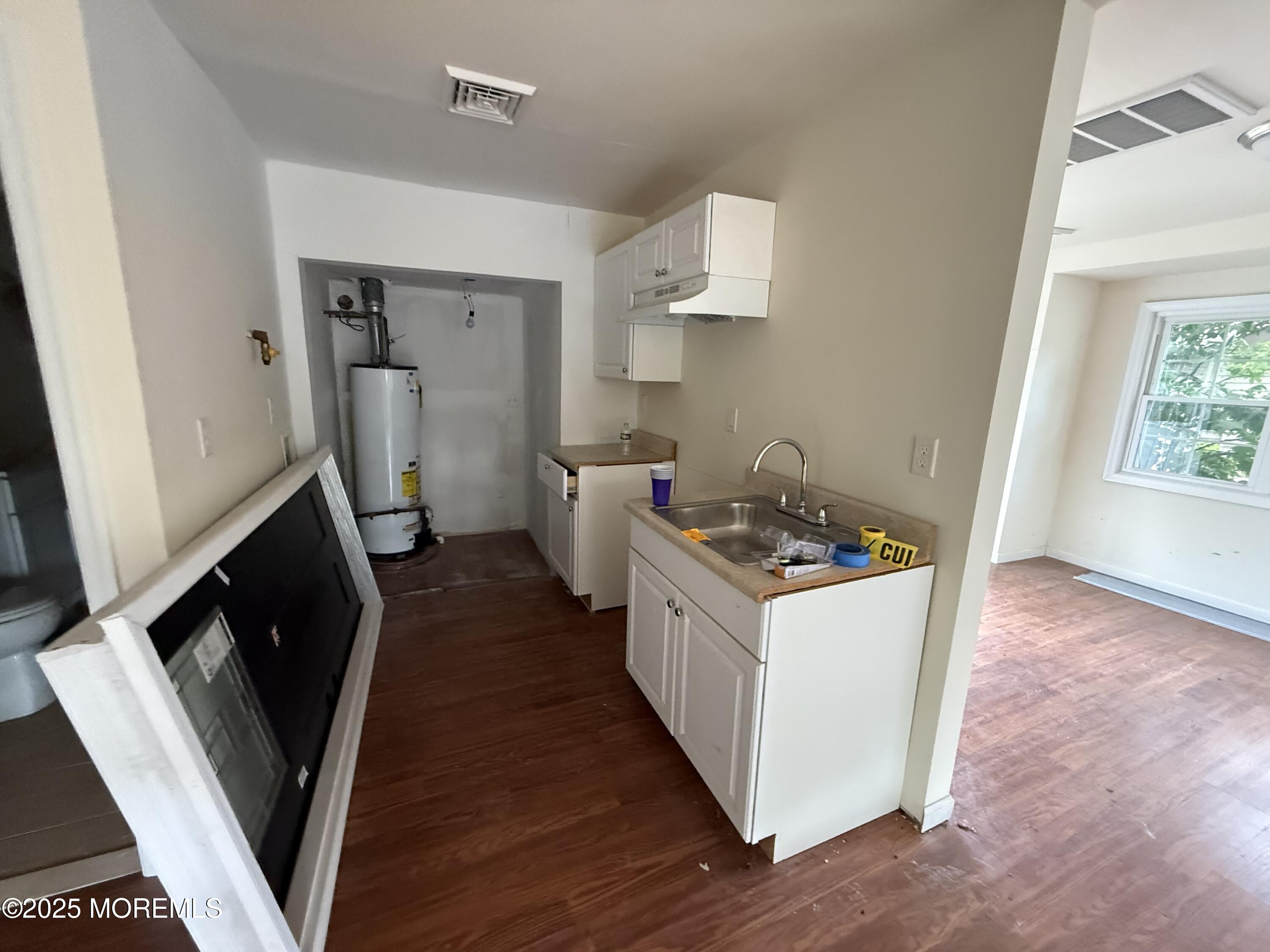 69 Beaconlight Avenue Image 4