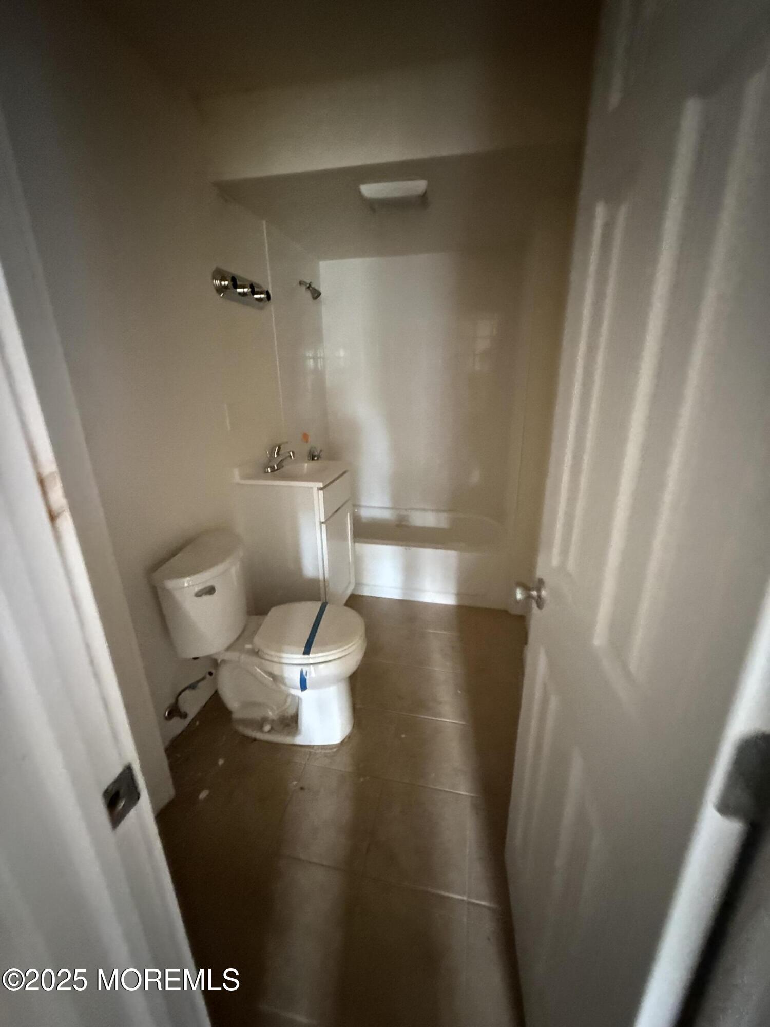 69 Beaconlight Avenue Image 5