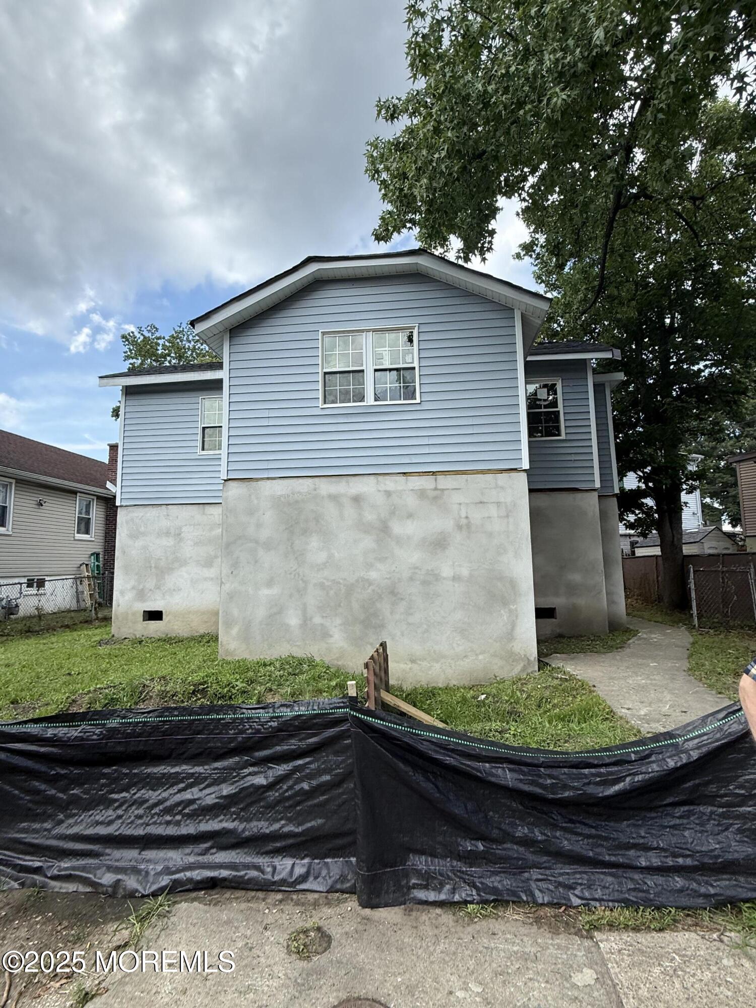 69 Beaconlight Avenue Image 2