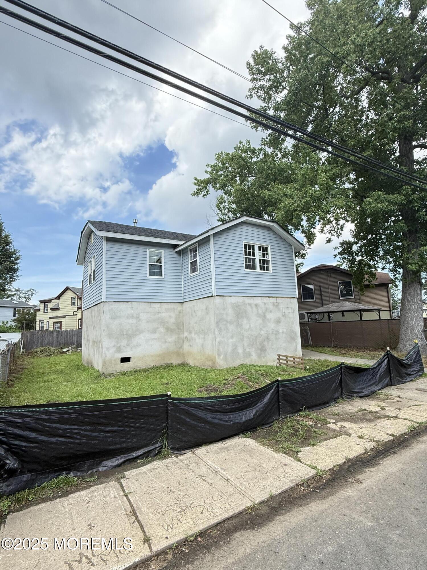 69 Beaconlight Avenue, Keansburg, NJ, 07734