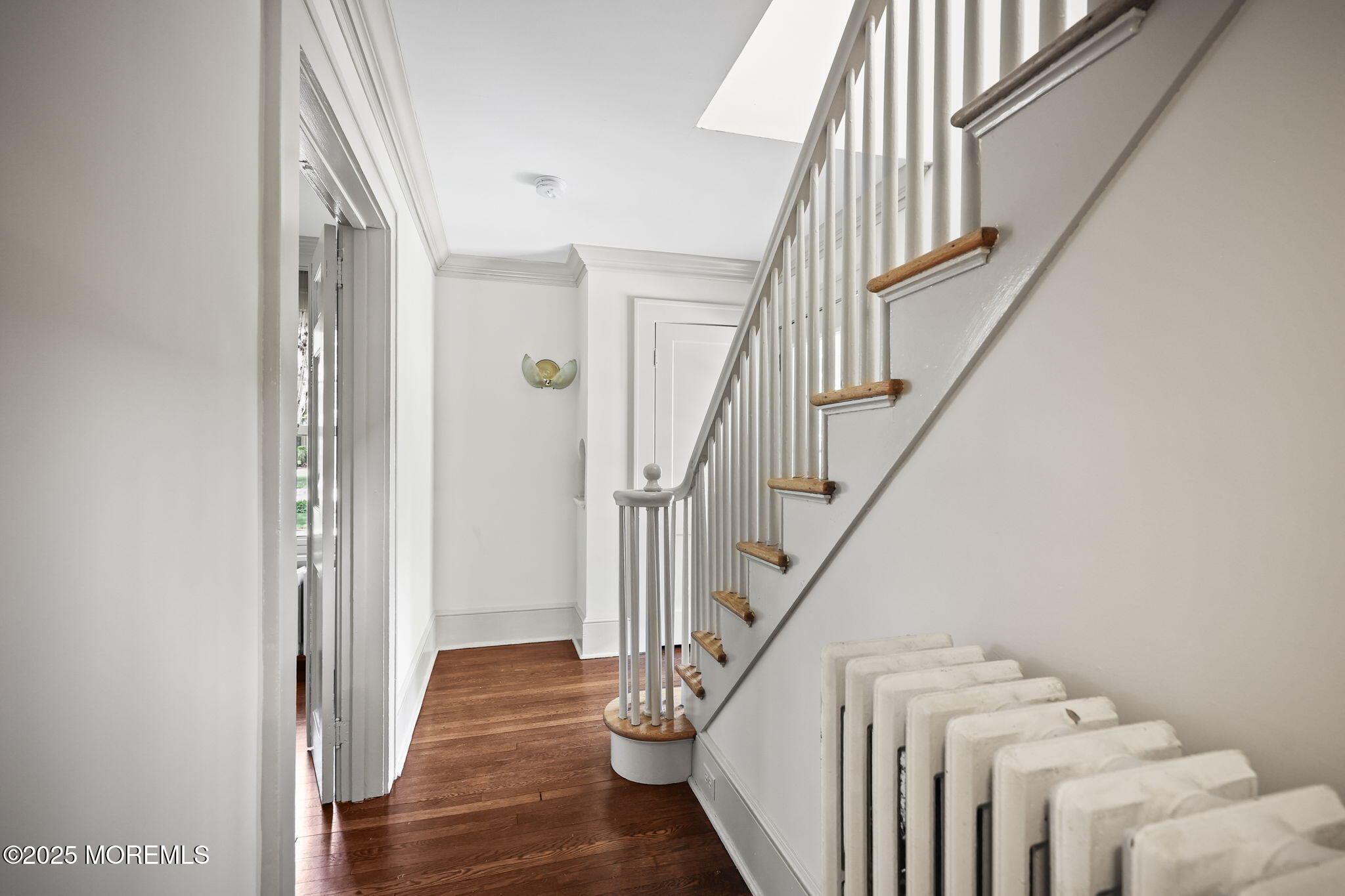 3 E River Road, Rumson, NJ, 07760 image 9