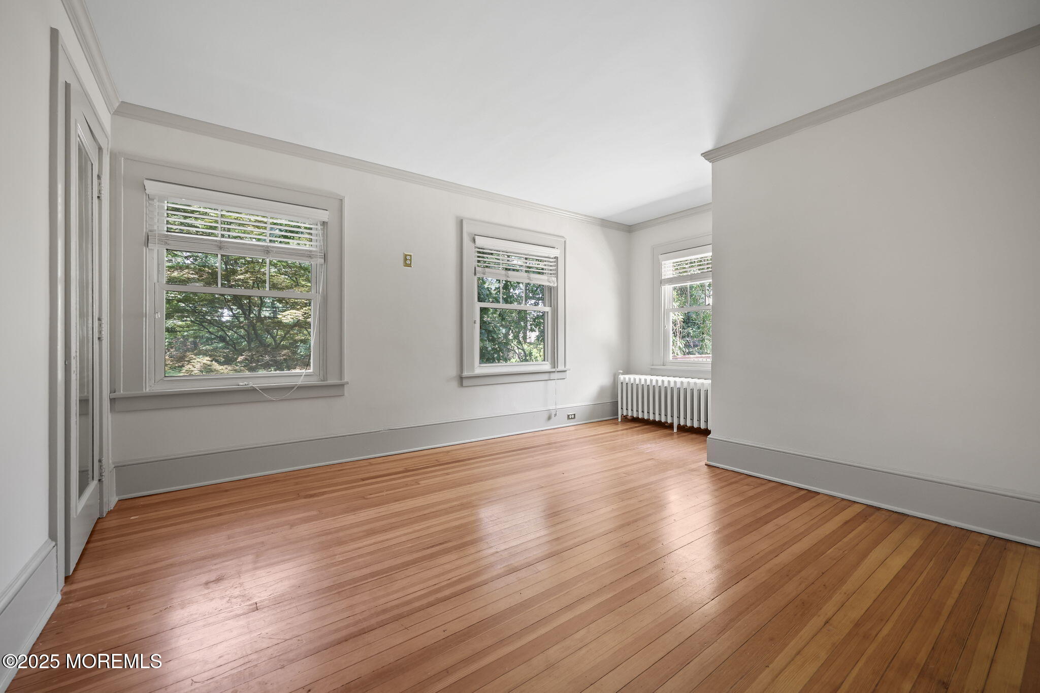 3 E River Road, Rumson, NJ, 07760 image 12