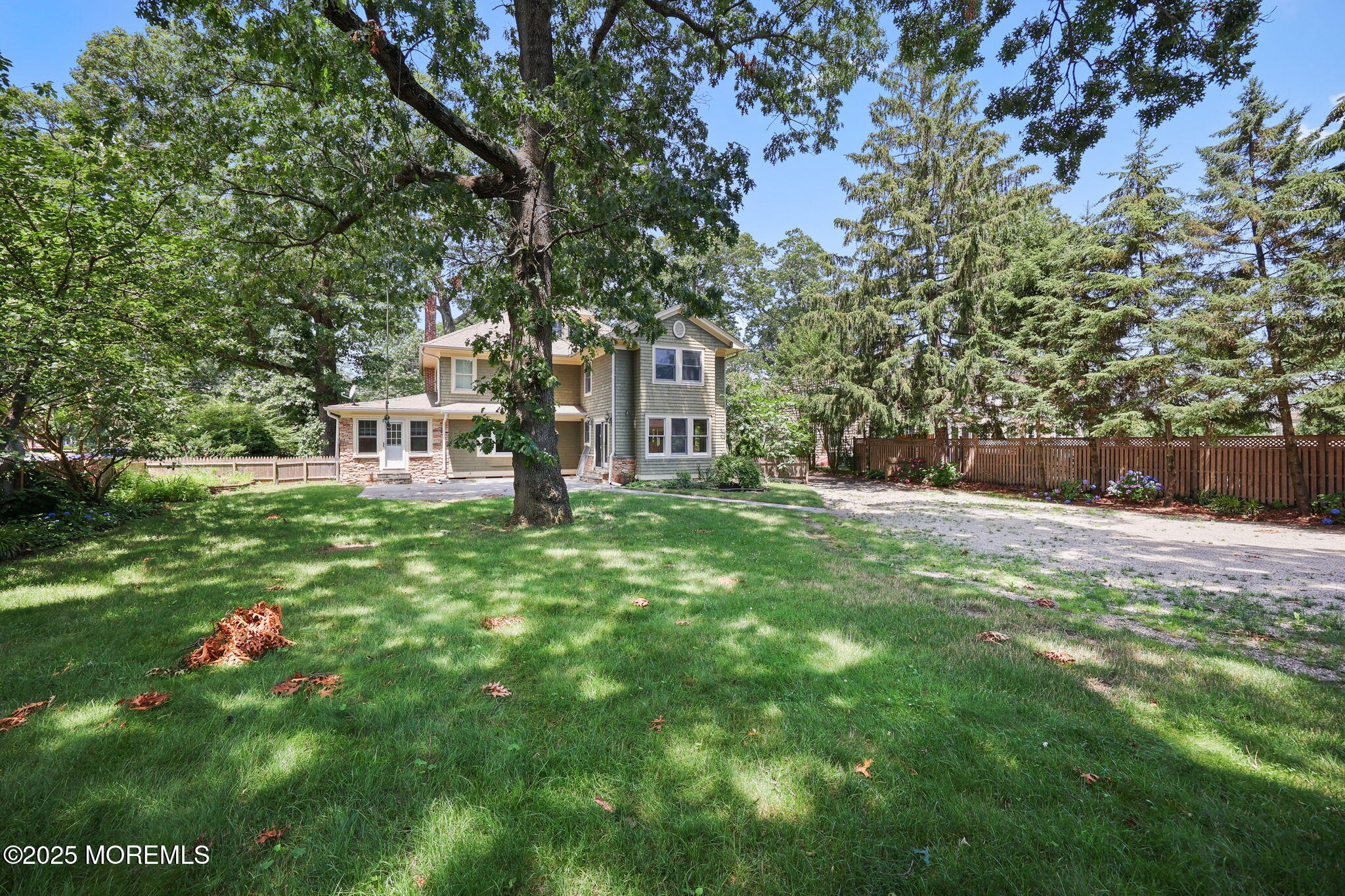 3 E River Road, Rumson, NJ, 07760 image 14