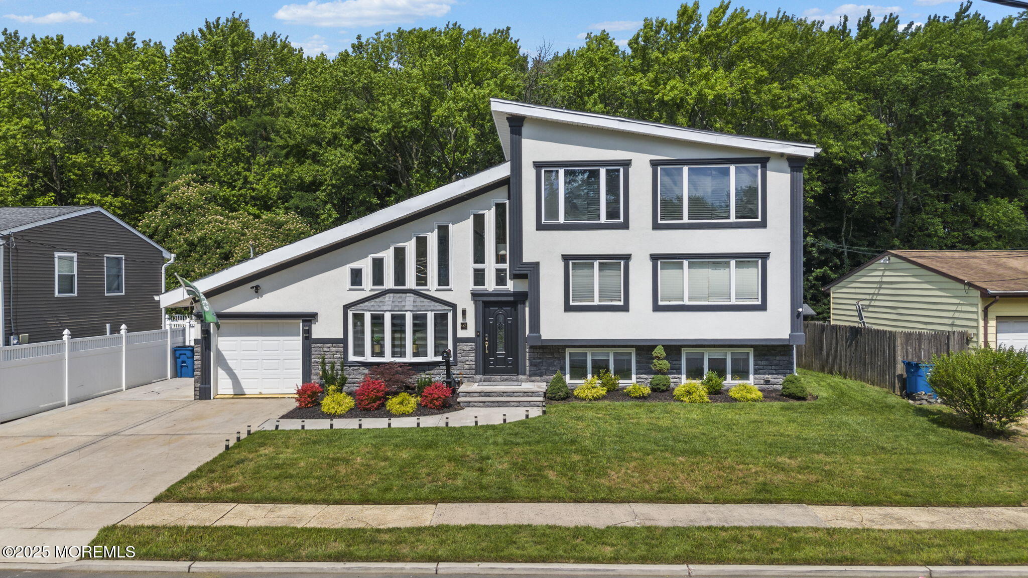 65 Cornell Drive, Hazlet, NJ, 07730