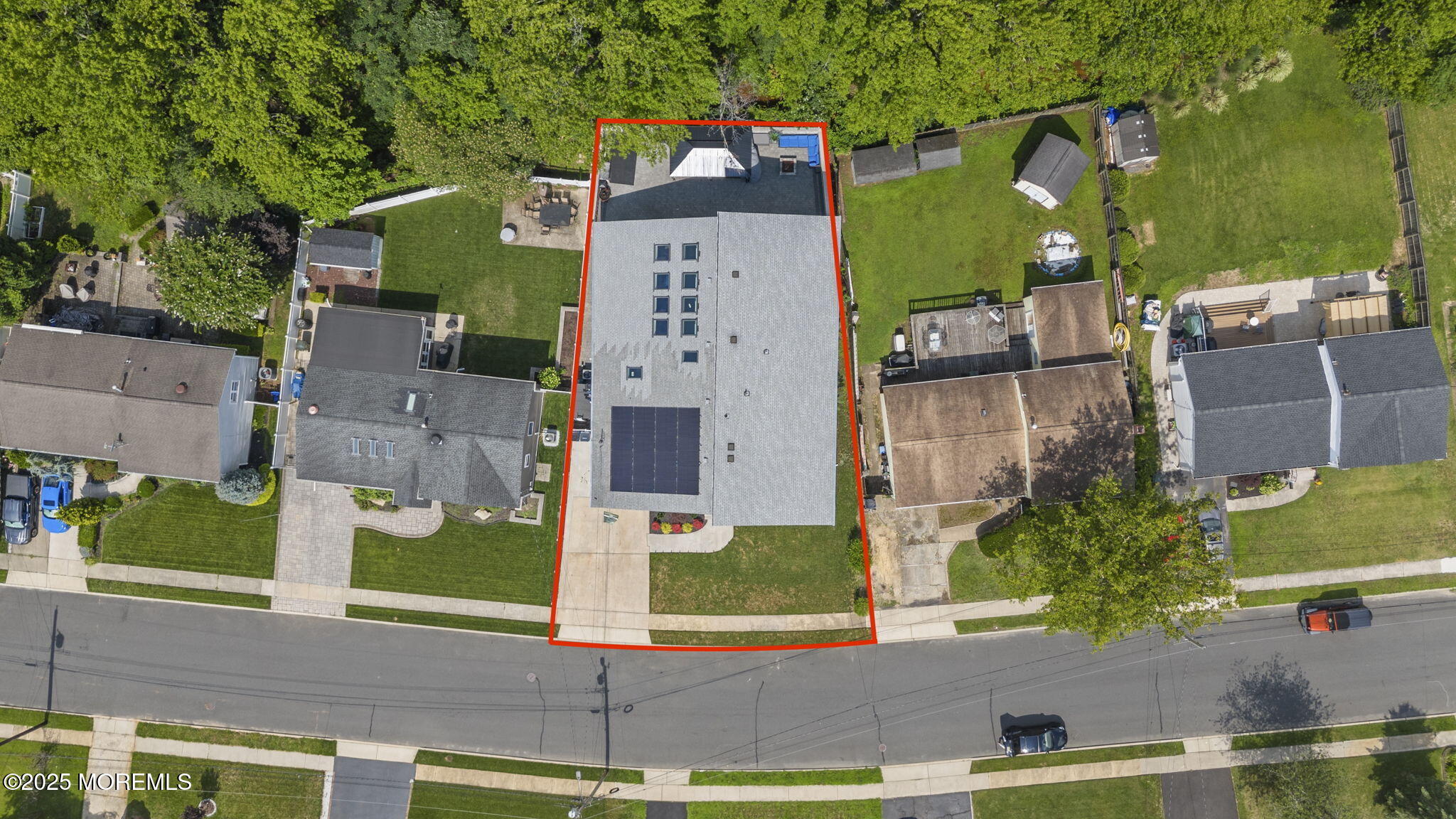 65 Cornell Drive Image 2