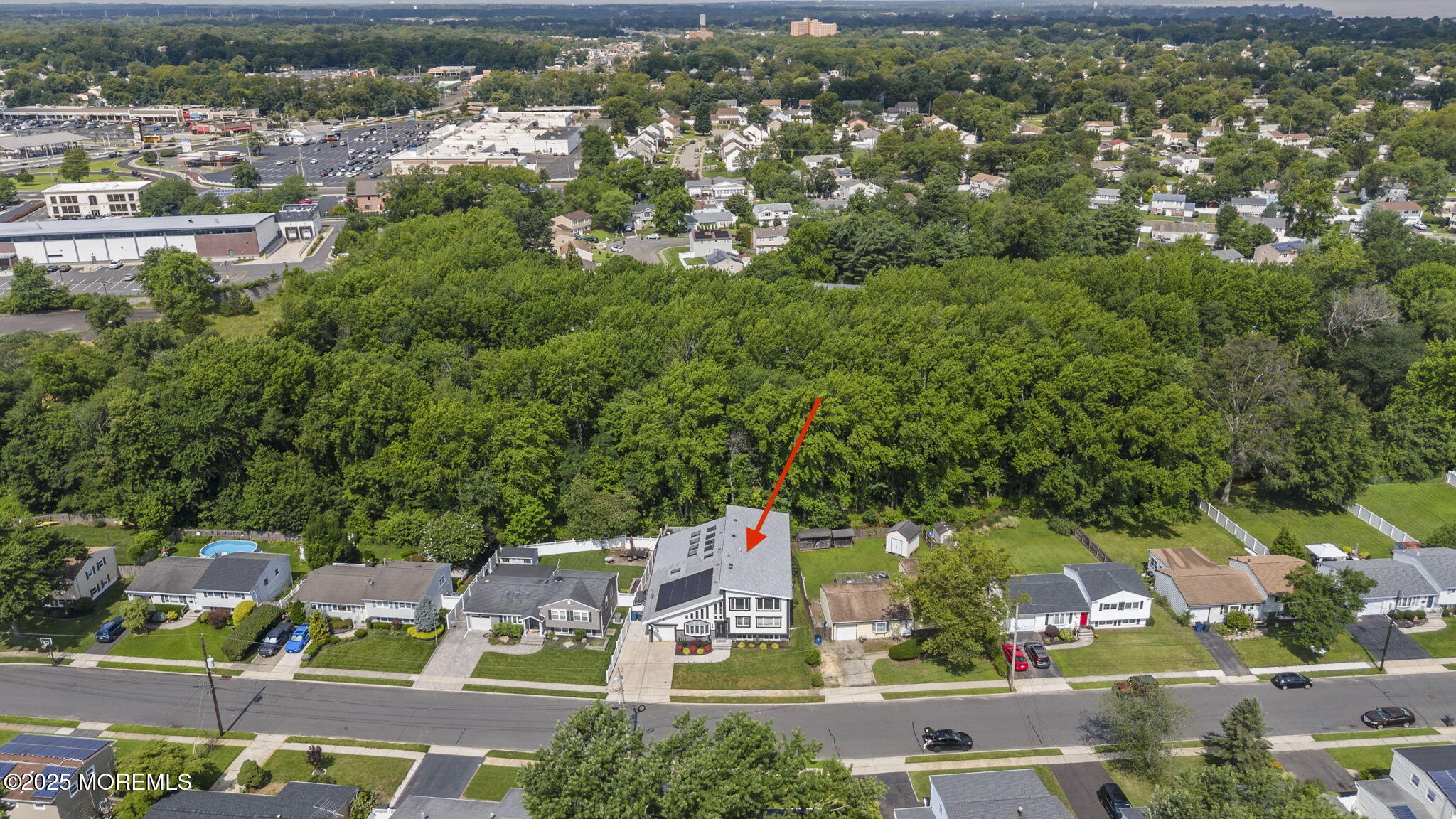 65 Cornell Drive Image 3