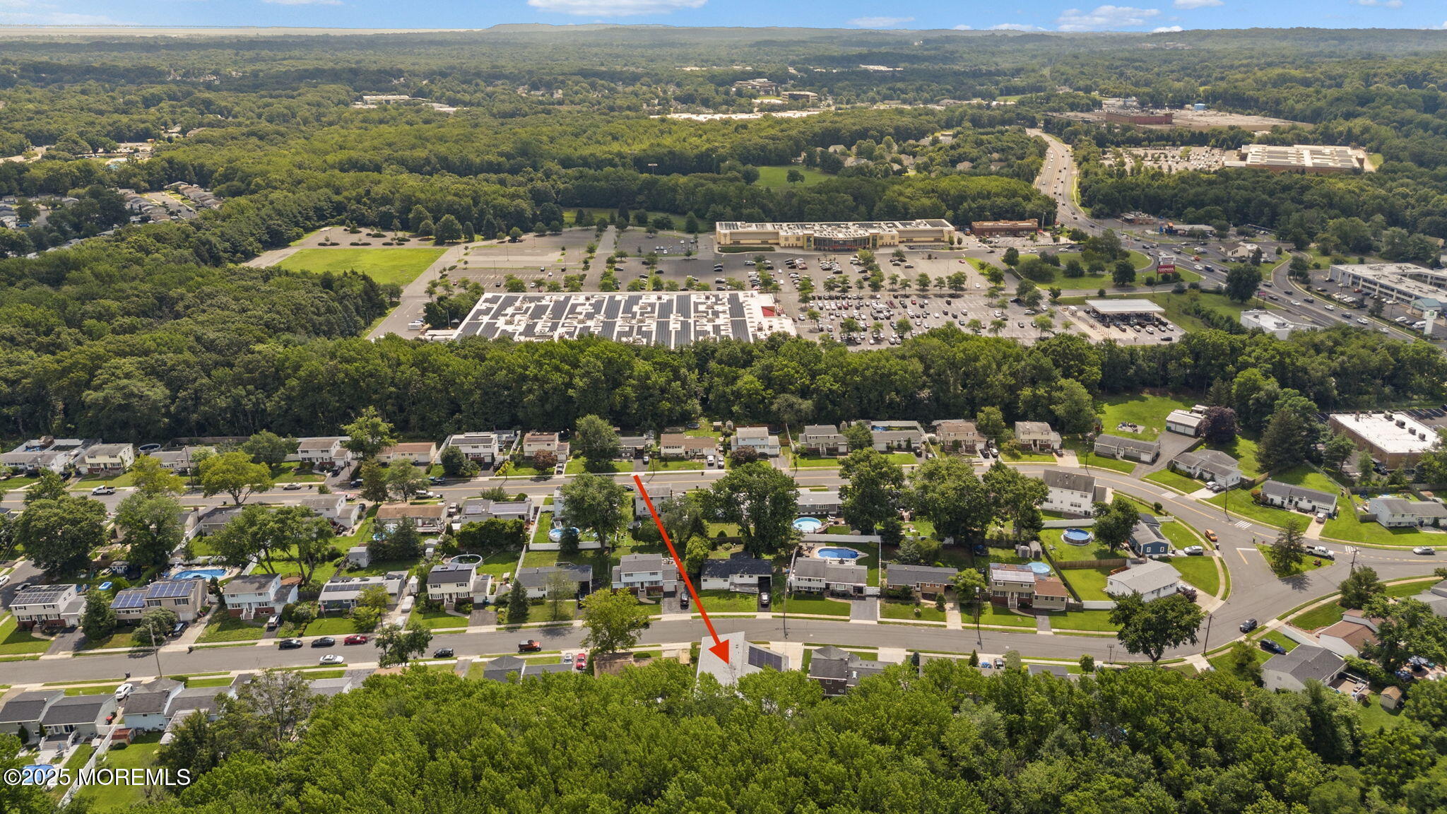 65 Cornell Drive Image 4