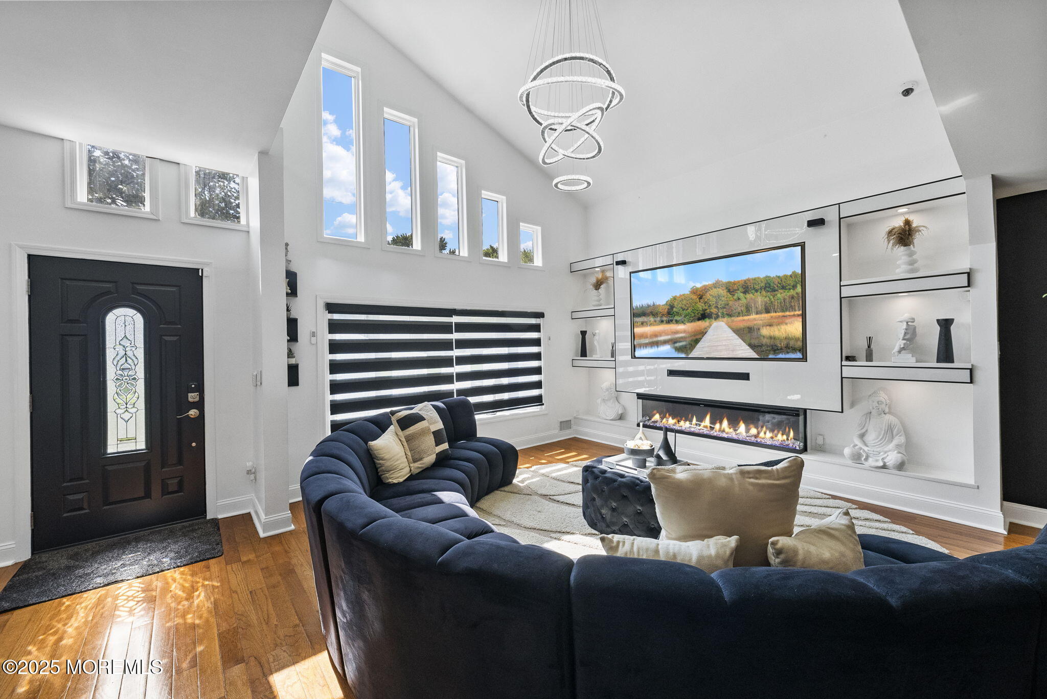 65 Cornell Drive, Hazlet, NJ, 07730 image 8