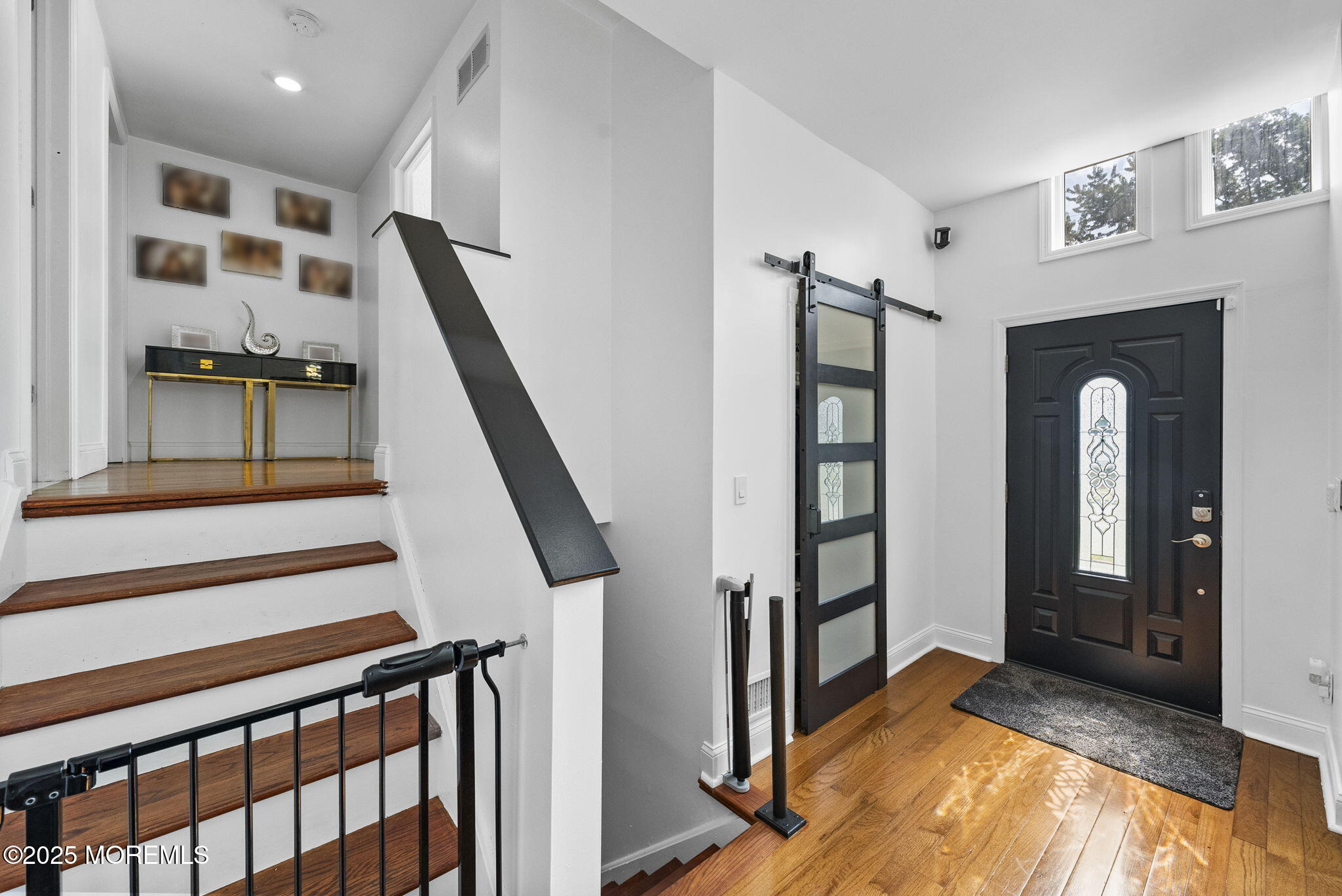 65 Cornell Drive, Hazlet, NJ, 07730 image 9