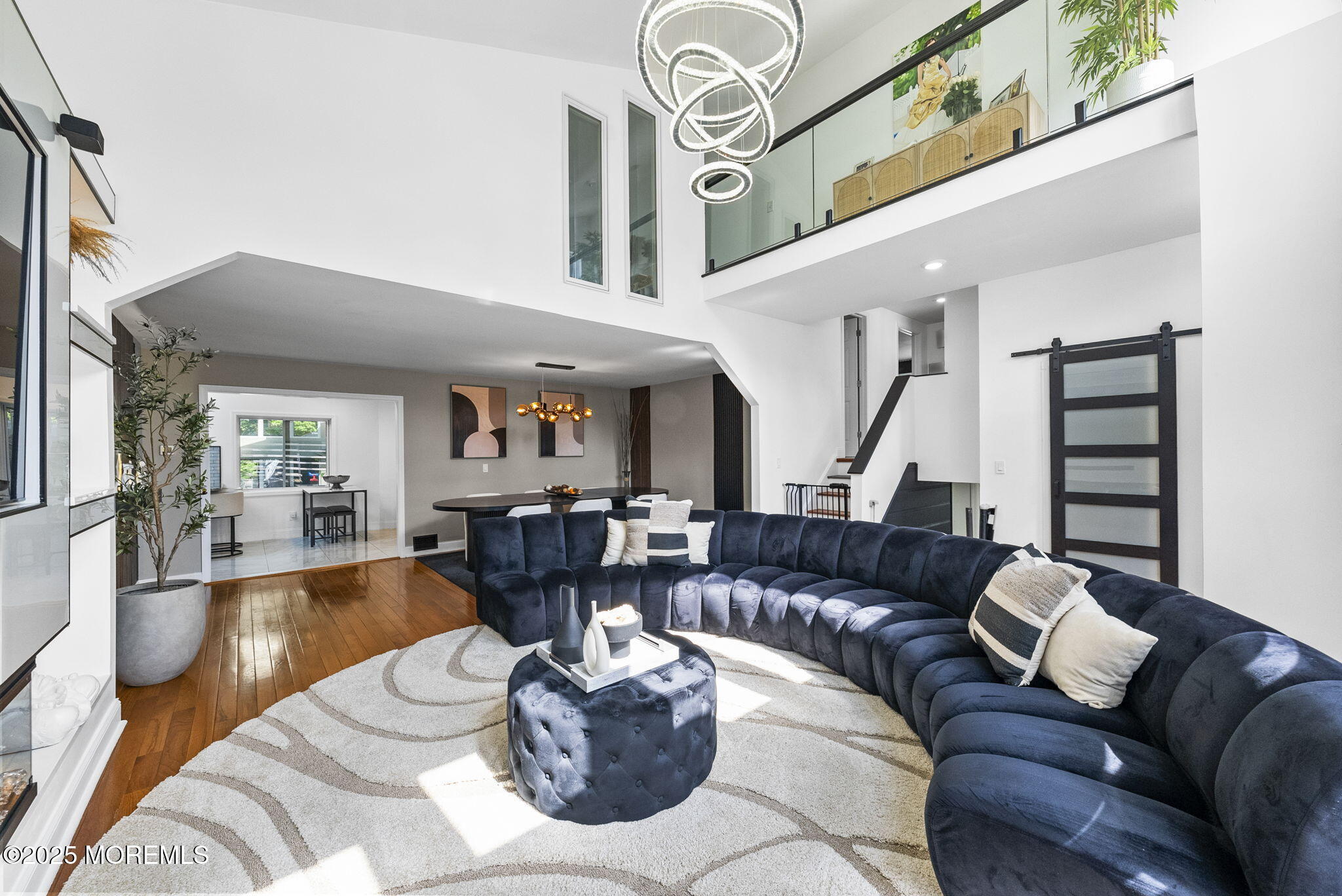 65 Cornell Drive, Hazlet, NJ, 07730 image 10