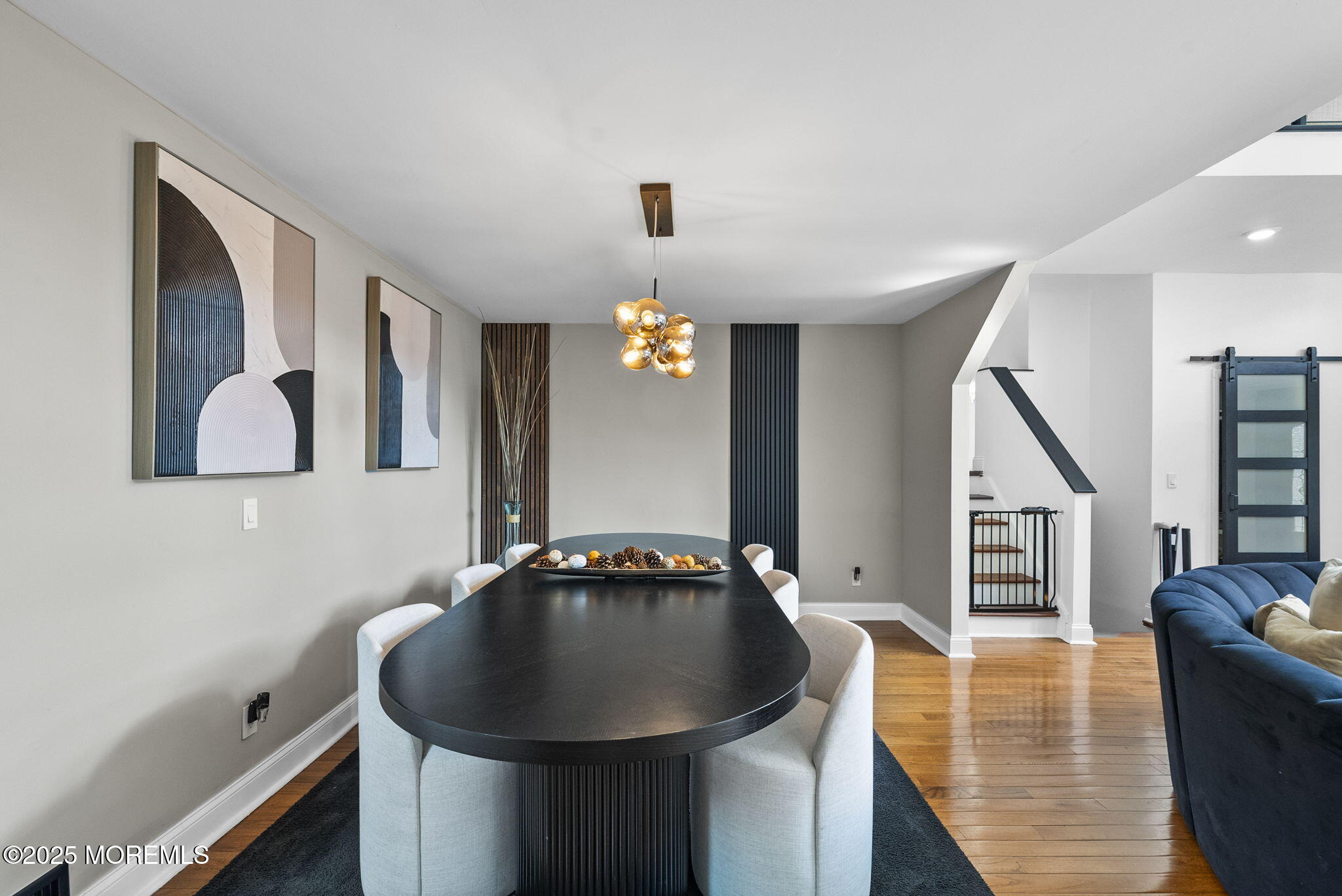 65 Cornell Drive, Hazlet, NJ, 07730 image 11